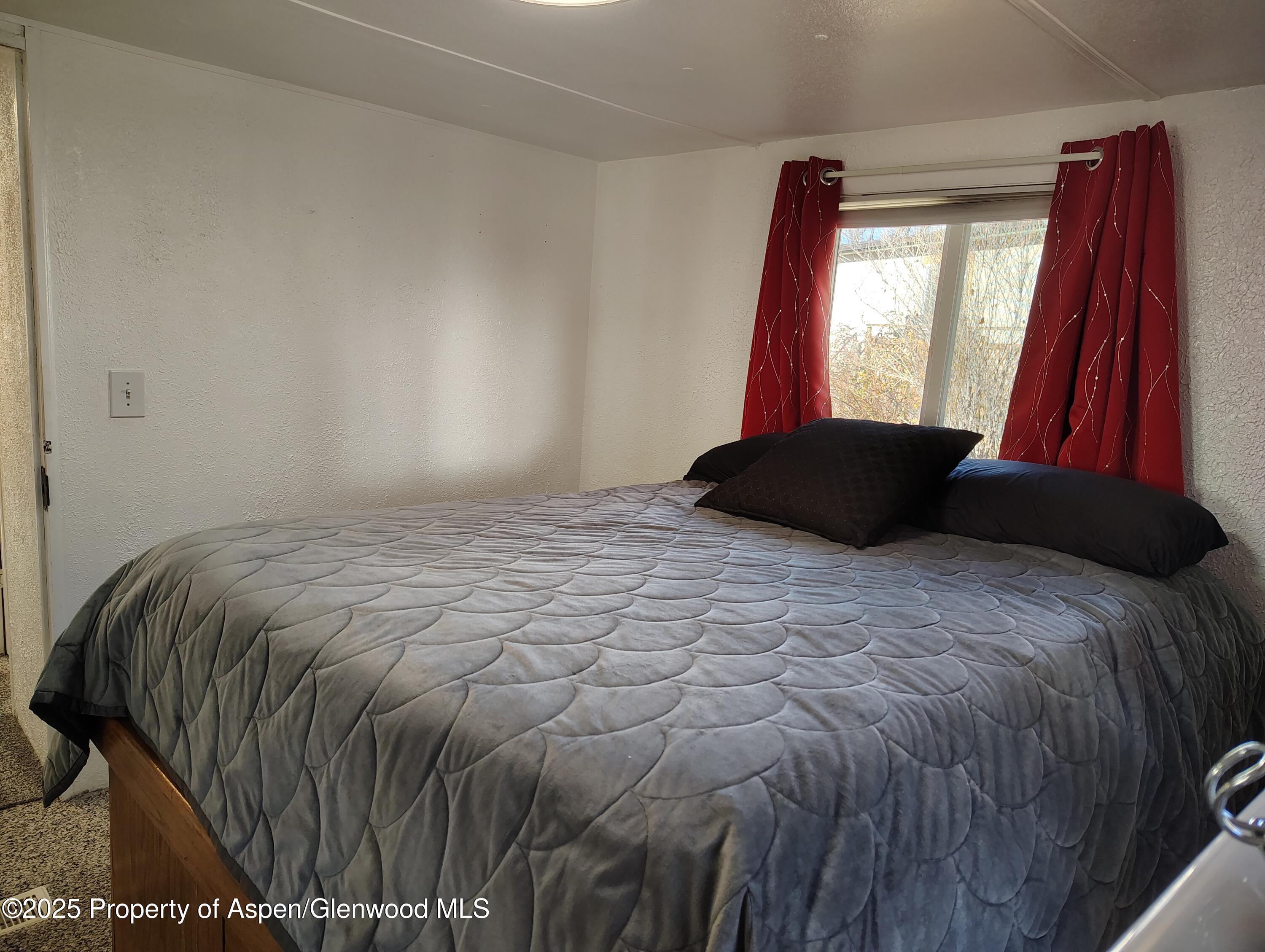 8 Navajo Street New Castle CO 81647