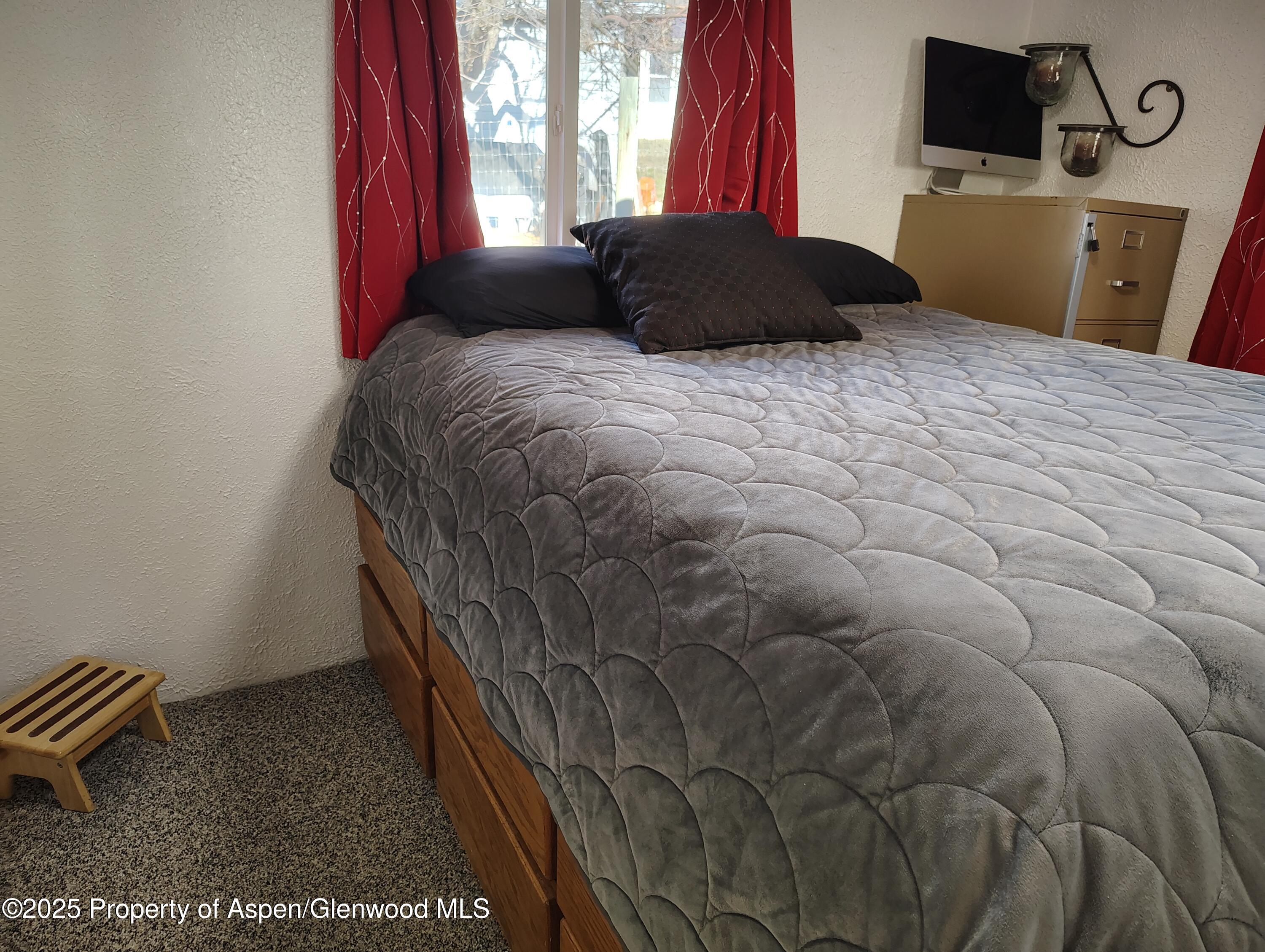 8 Navajo Street New Castle CO 81647