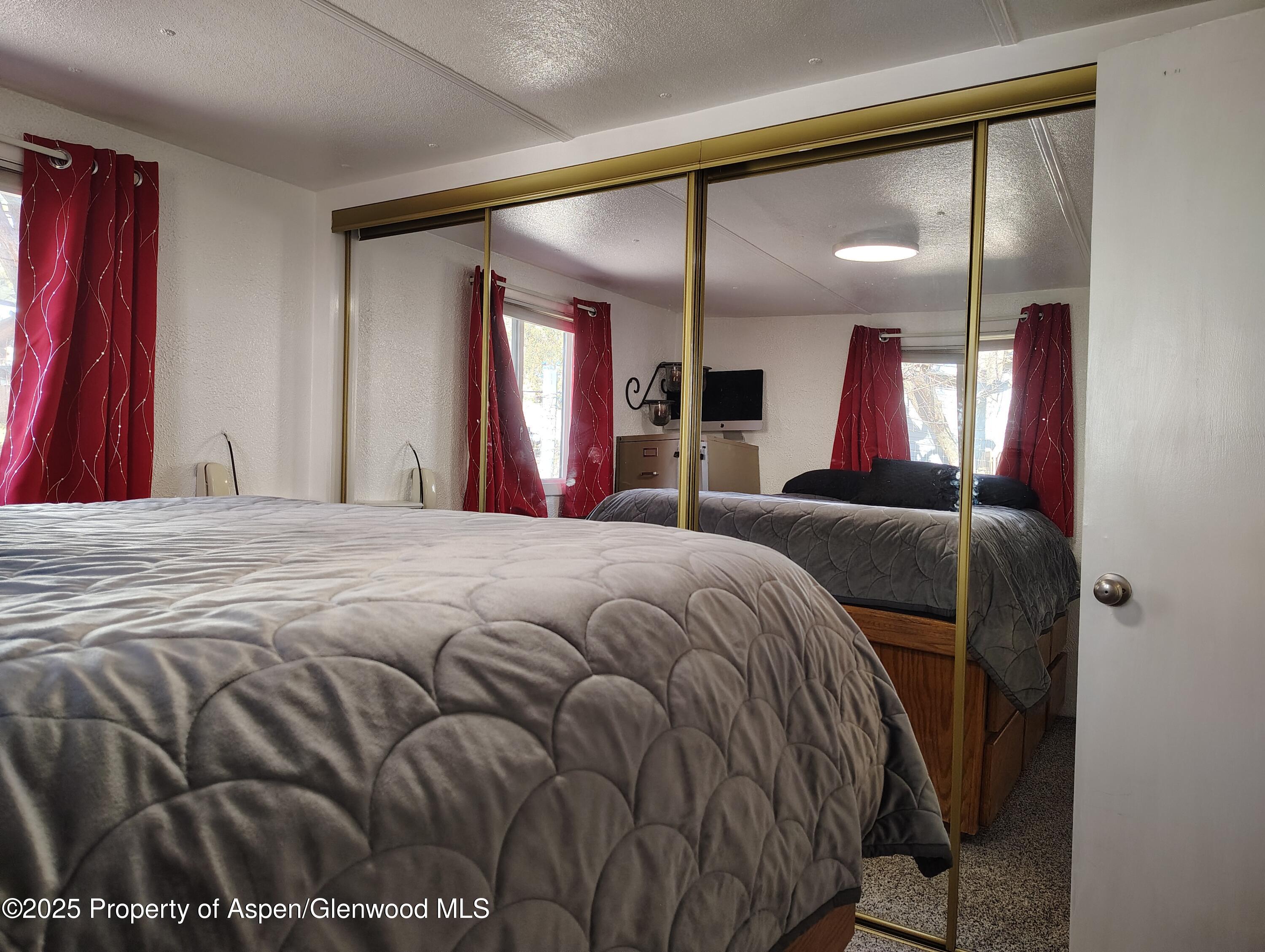 8 Navajo Street New Castle CO 81647