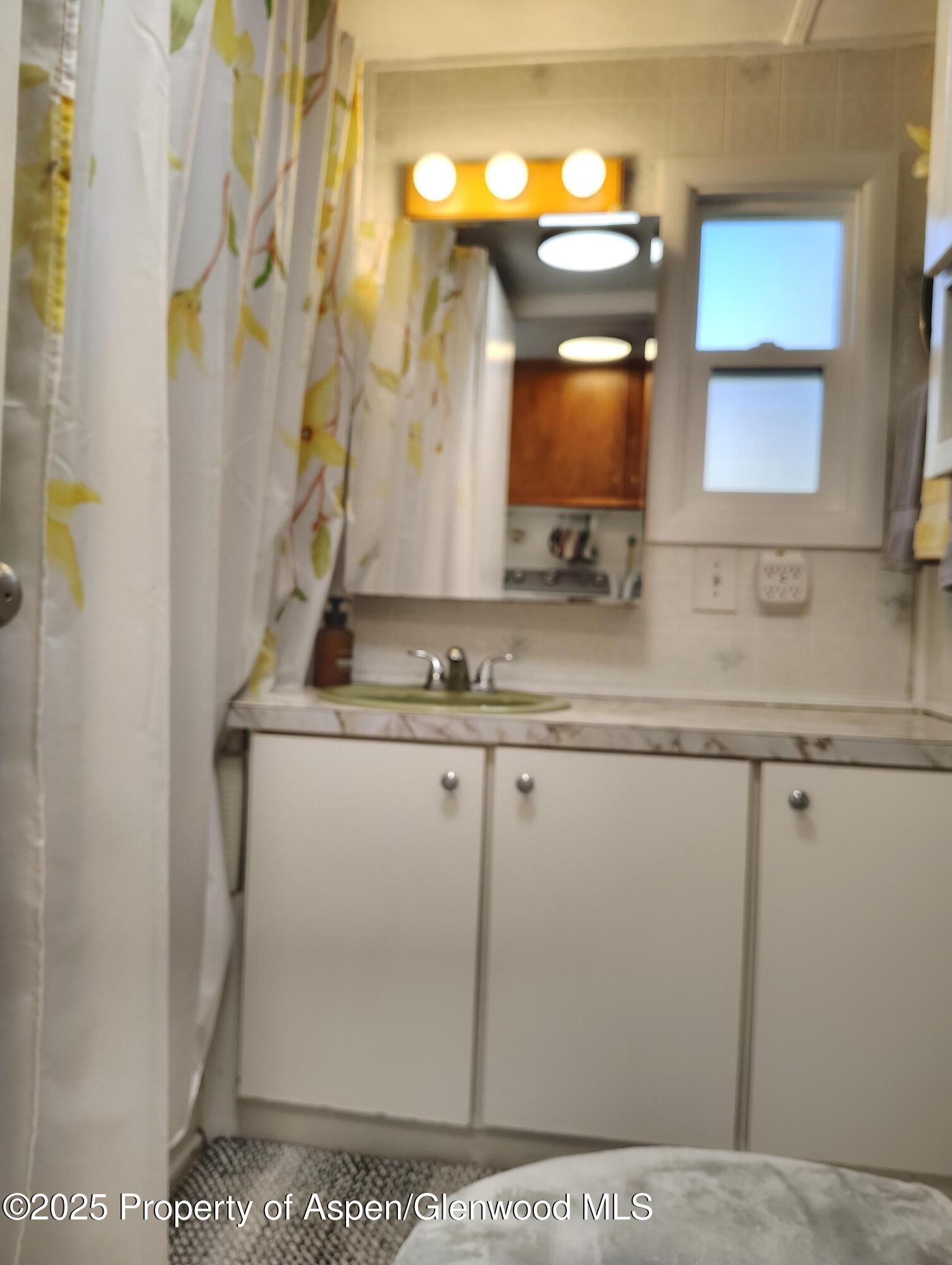 8 Navajo Street New Castle CO 81647