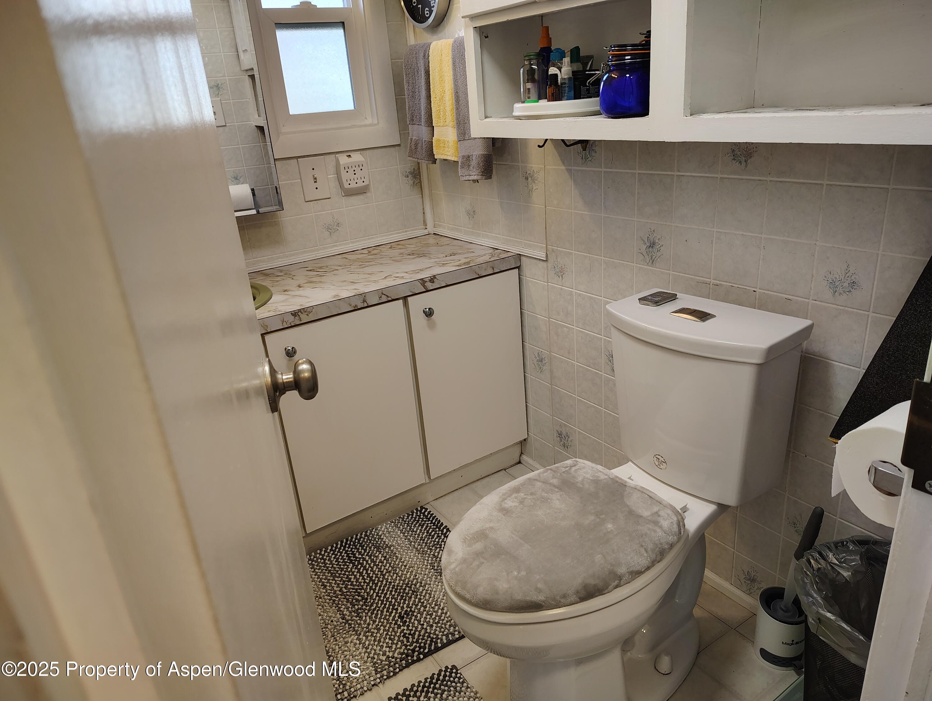 8 Navajo Street New Castle CO 81647