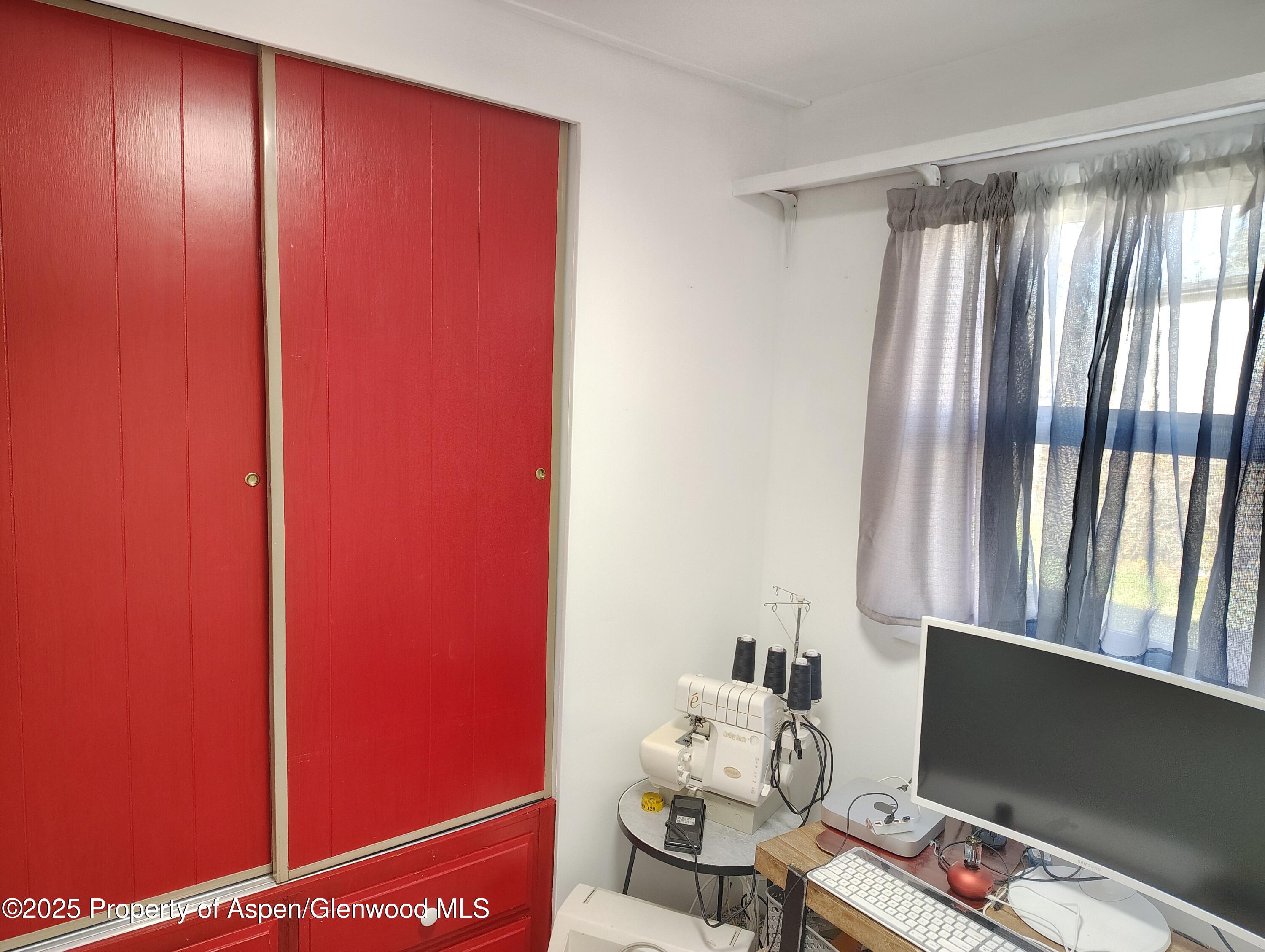 8 Navajo Street New Castle CO 81647