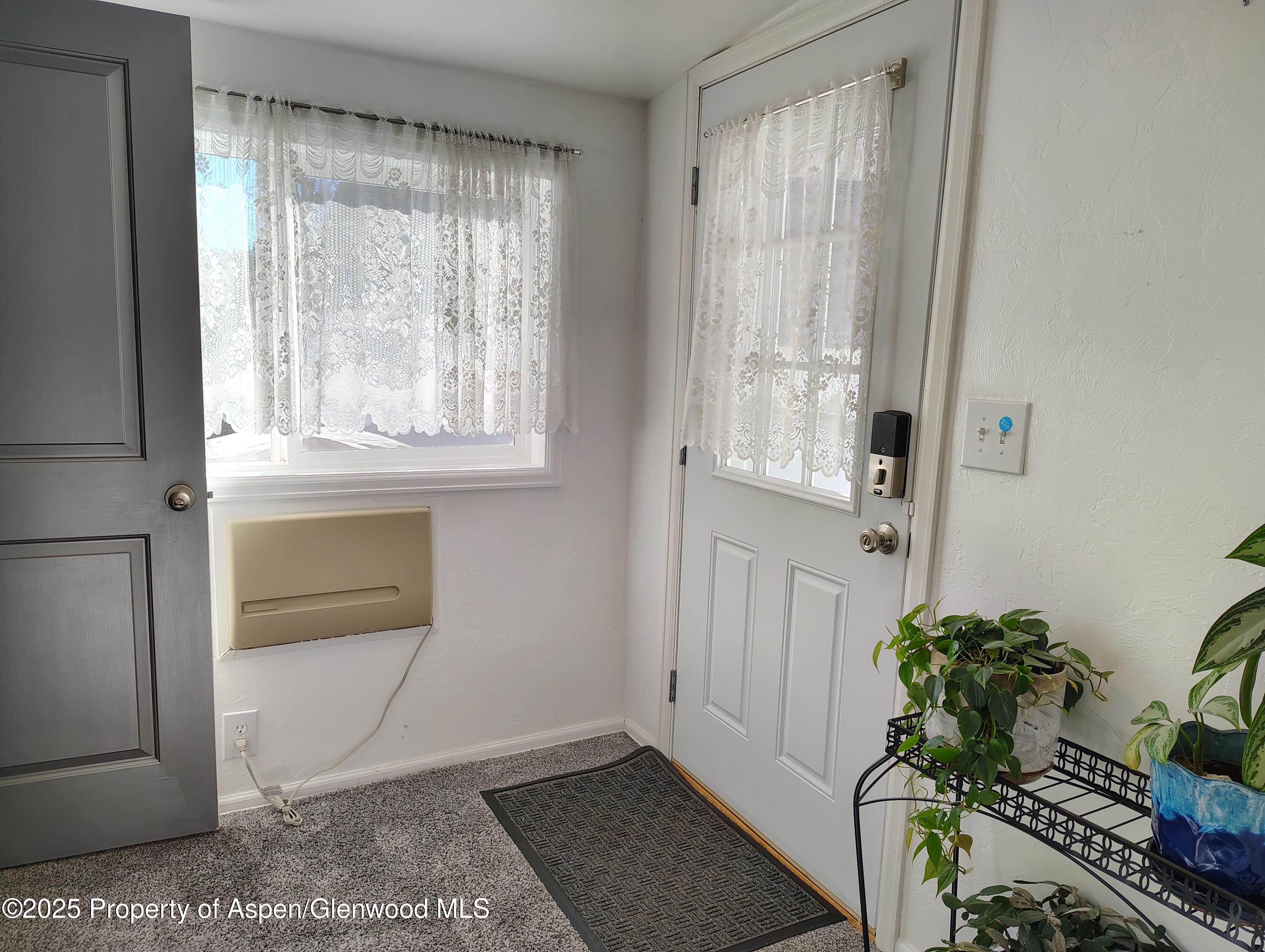 8 Navajo Street New Castle CO 81647