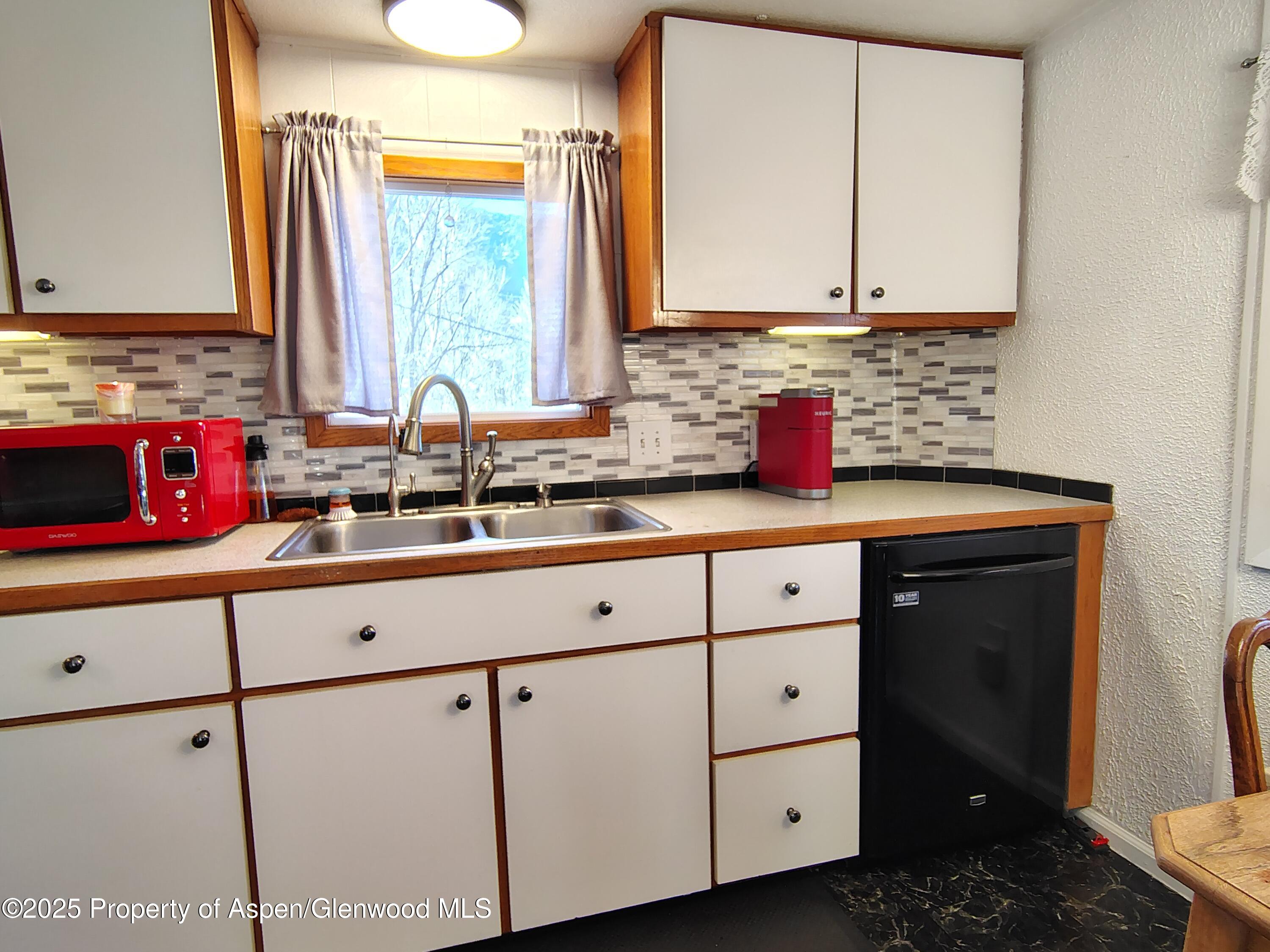 8 Navajo Street New Castle CO 81647