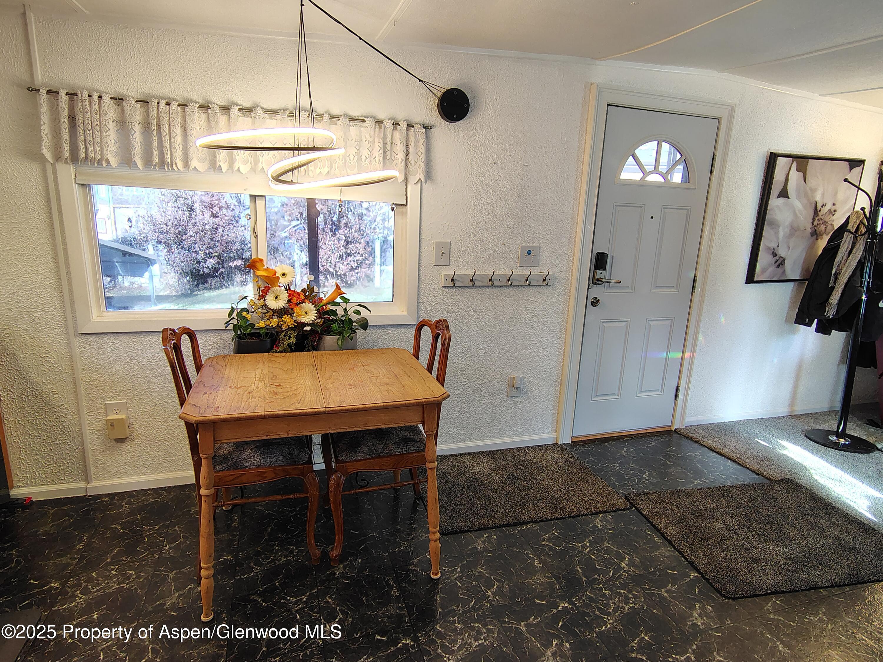 8 Navajo Street New Castle CO 81647