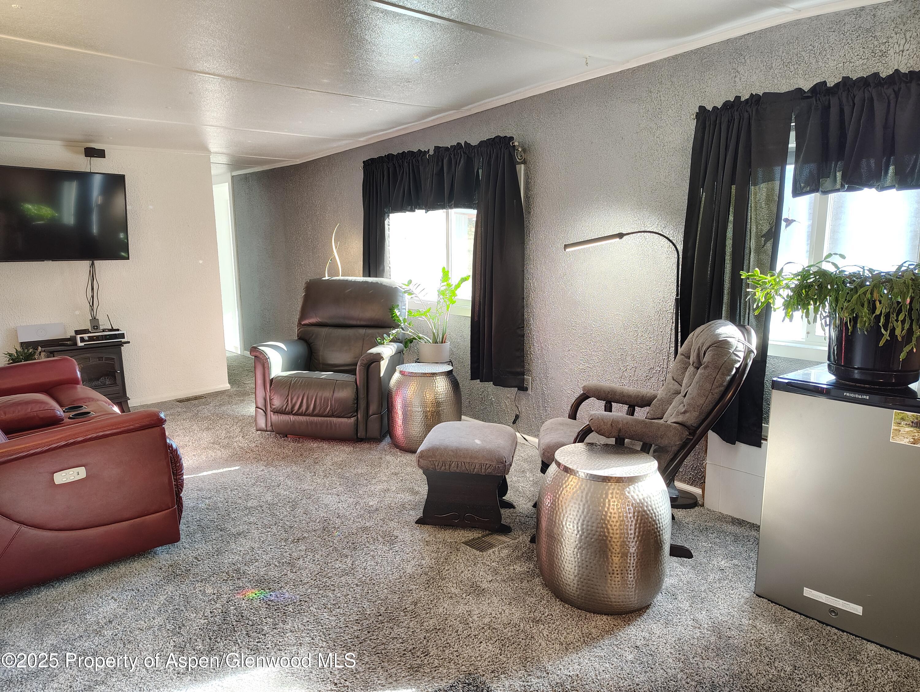 8 Navajo Street New Castle CO 81647