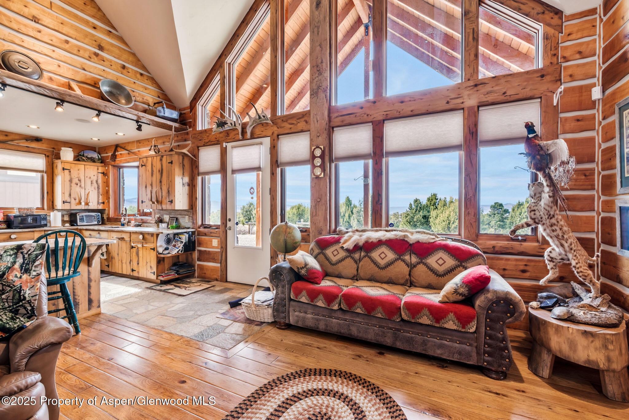 76 County Road 60b Maybell CO 81640