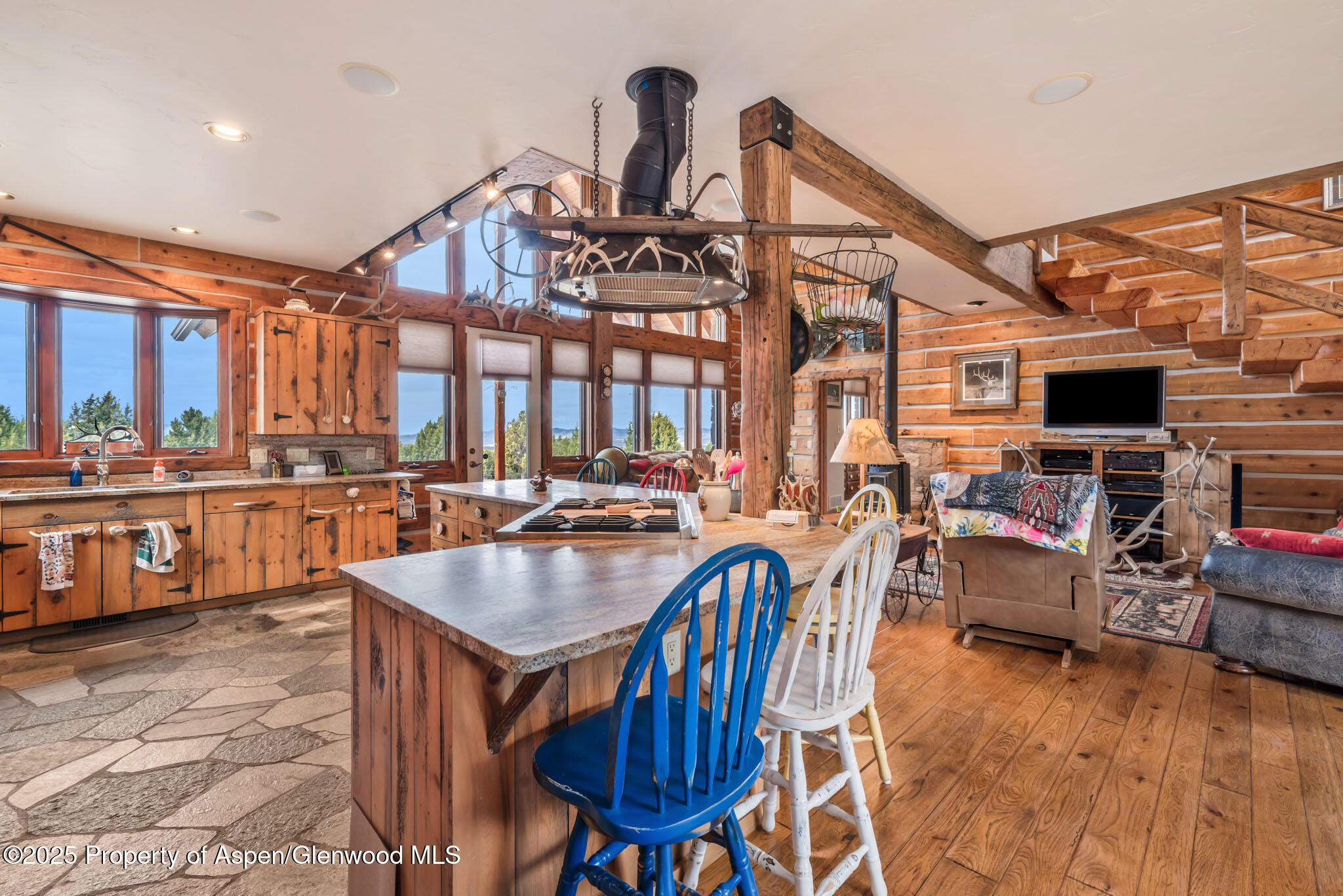 76 County Road 60b Maybell CO 81640