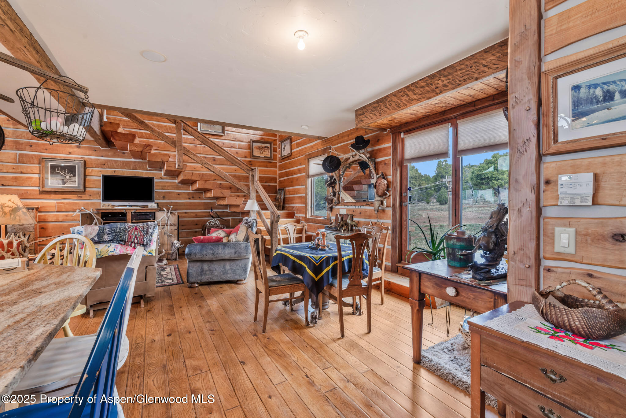 76 County Road 60b Maybell CO 81640