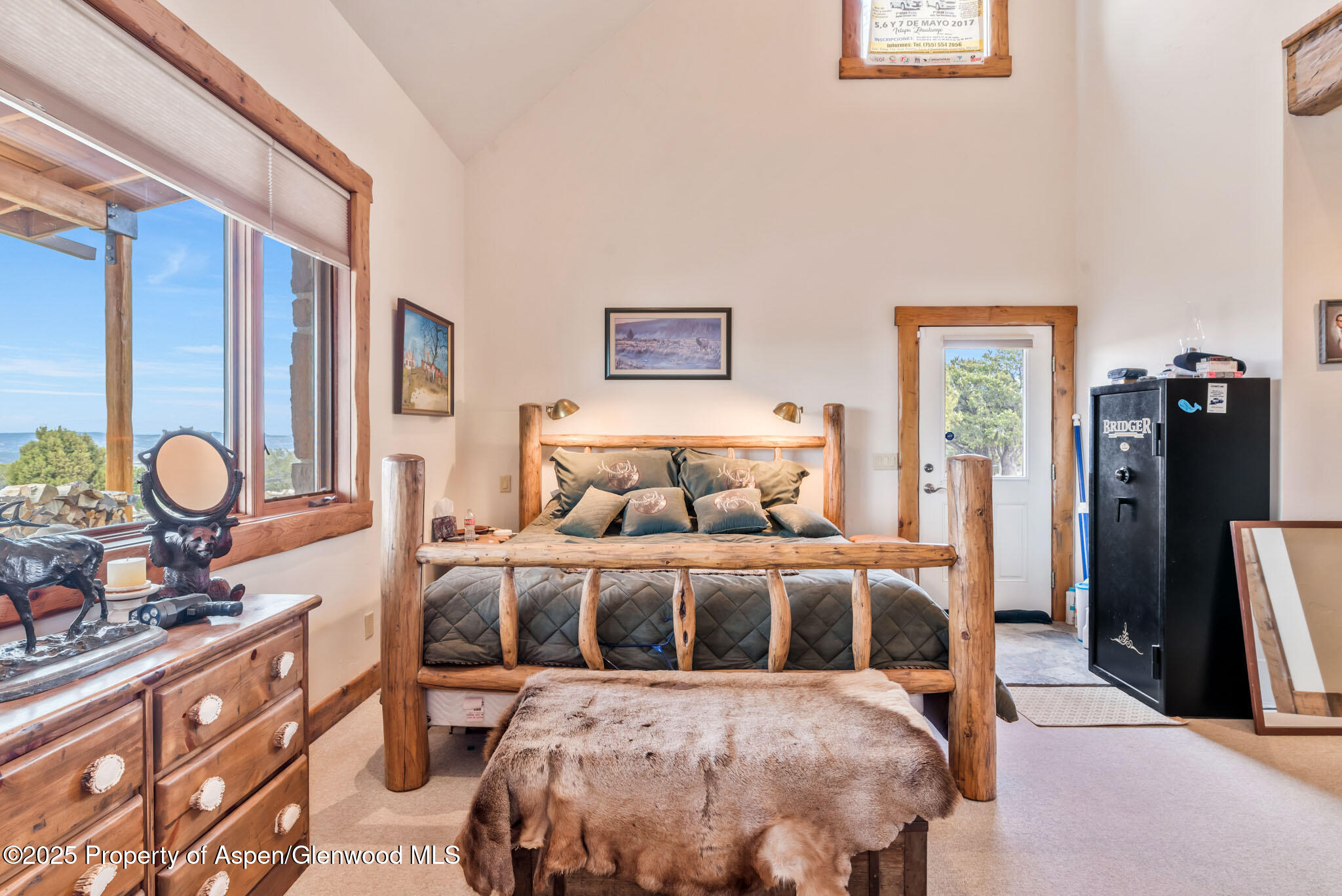 76 County Road 60b Maybell CO 81640