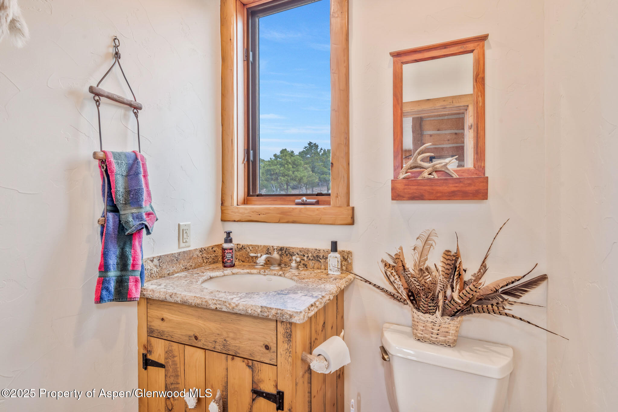 76 County Road 60b Maybell CO 81640