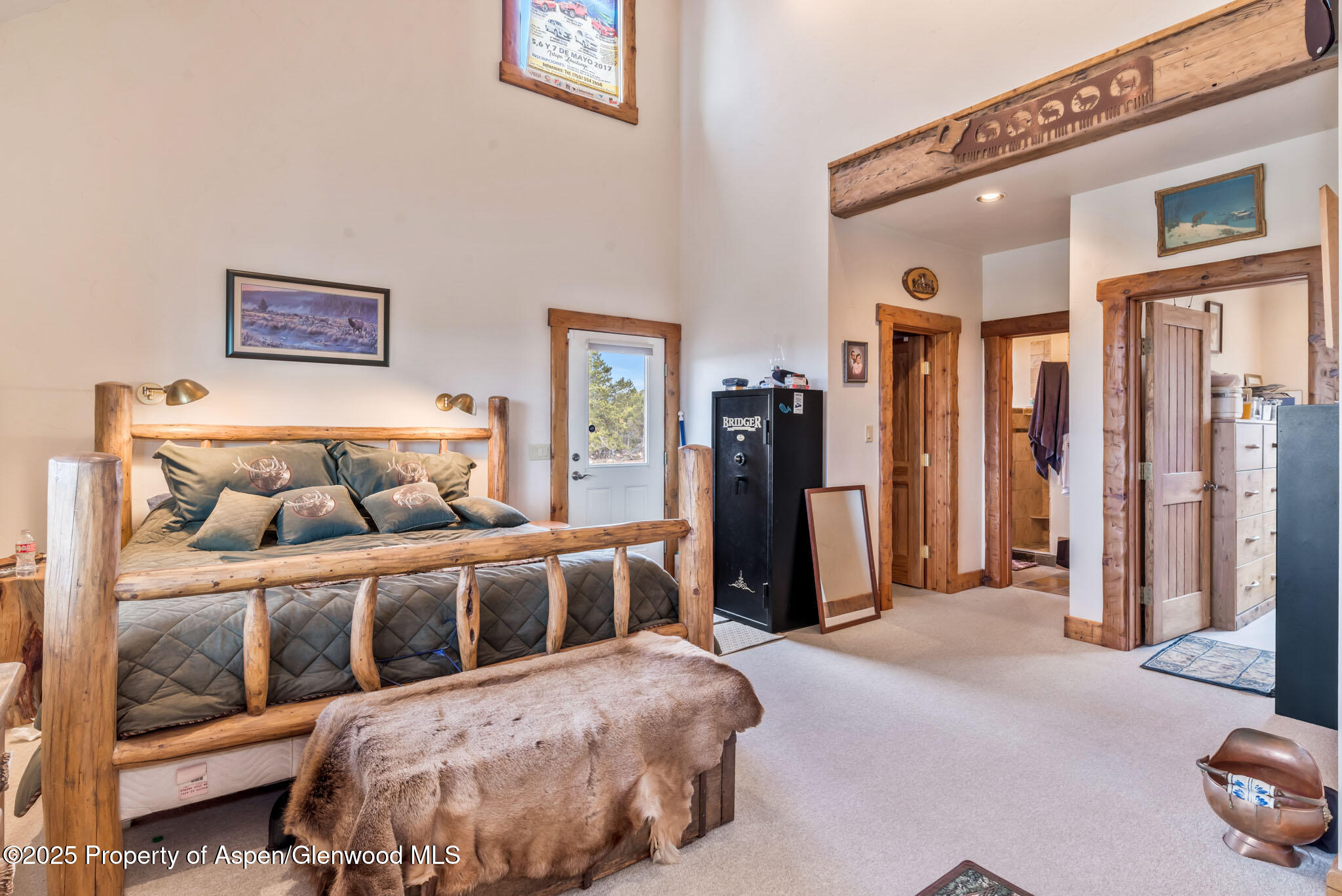 76 County Road 60b Maybell CO 81640