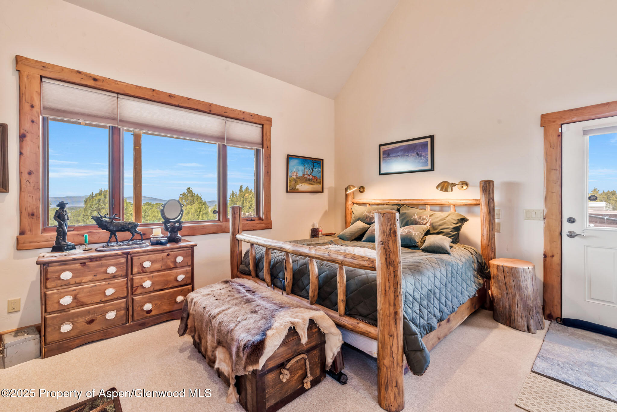 76 County Road 60b Maybell CO 81640