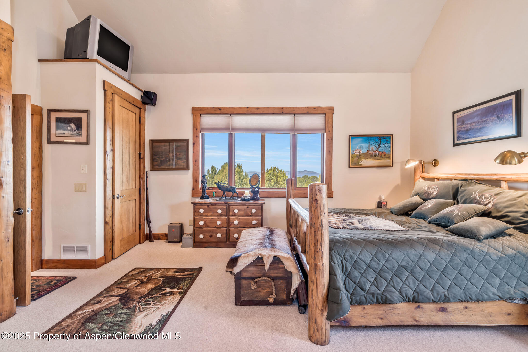 76 County Road 60b Maybell CO 81640