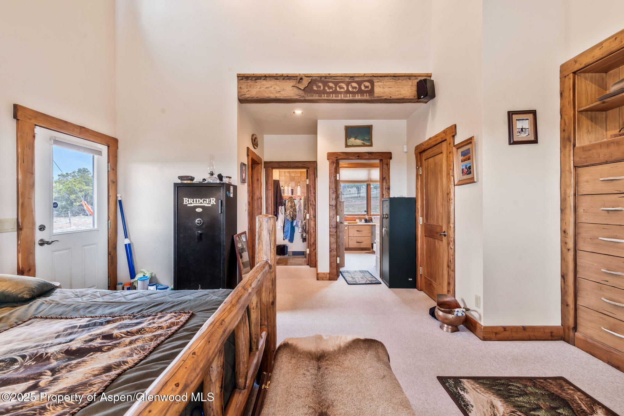 76 County Road 60b Maybell CO 81640