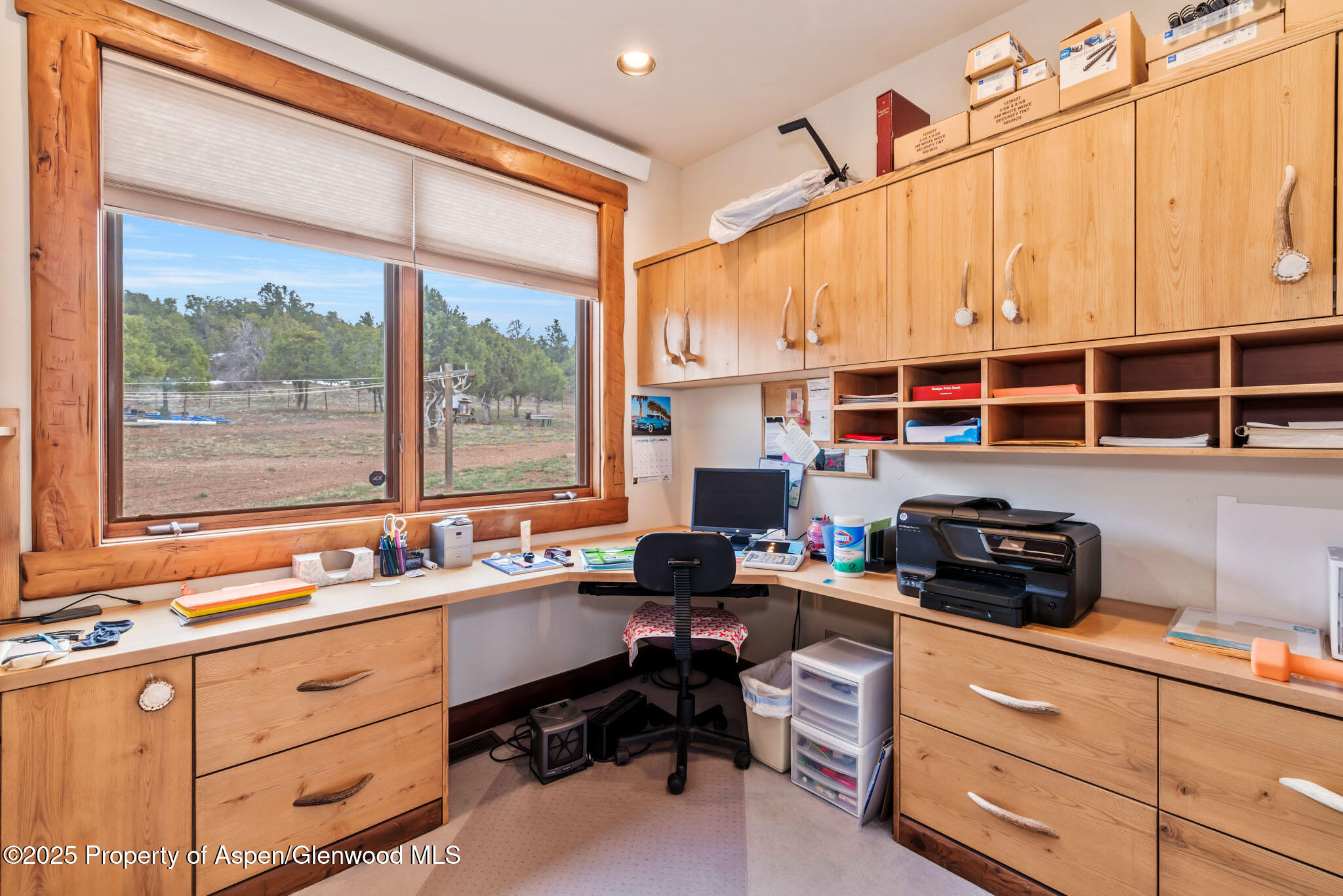 76 County Road 60b Maybell CO 81640