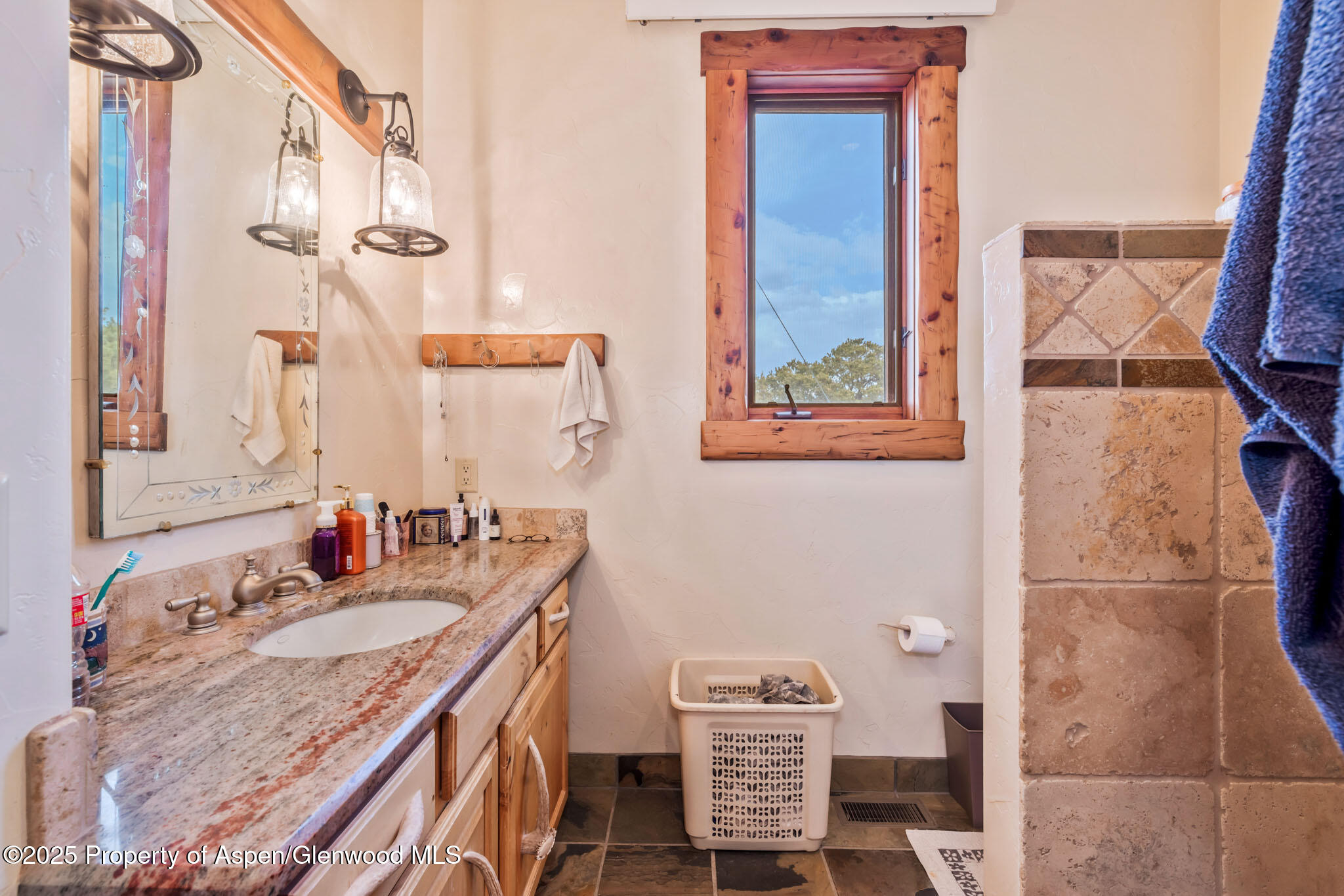 76 County Road 60b Maybell CO 81640