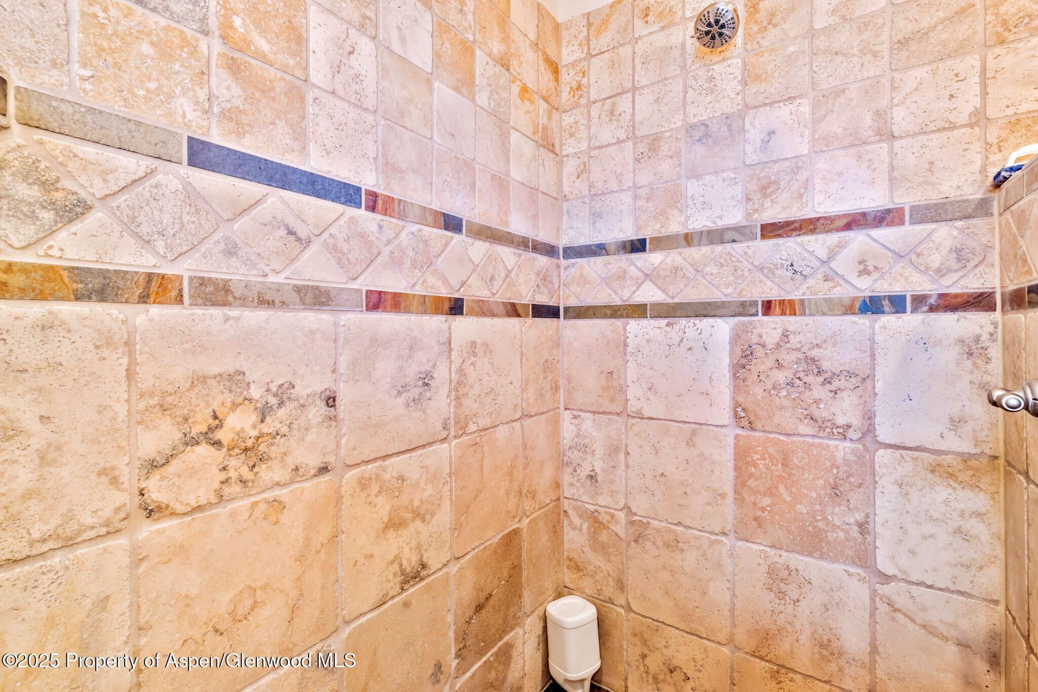 76 County Road 60b Maybell CO 81640