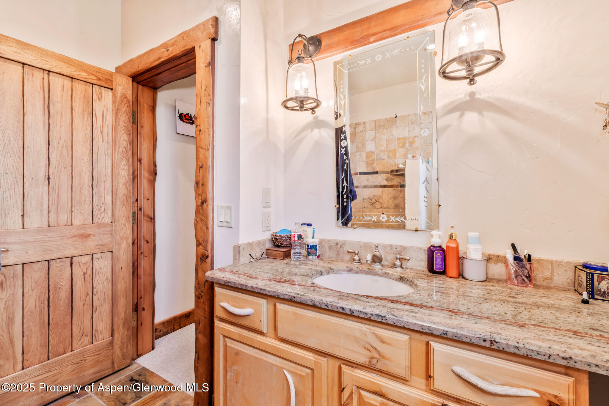 76 County Road 60b Maybell CO 81640