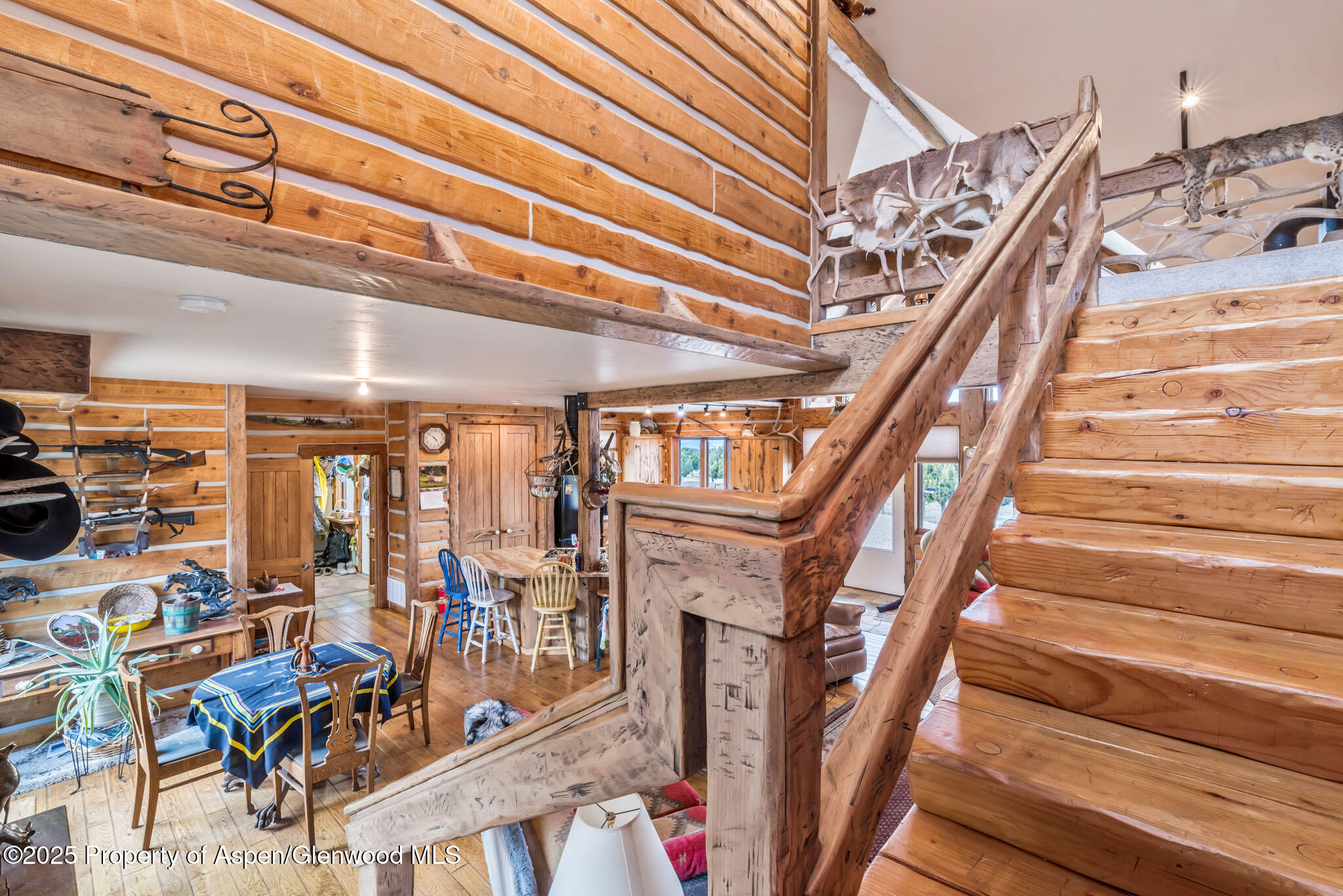 76 County Road 60b Maybell CO 81640