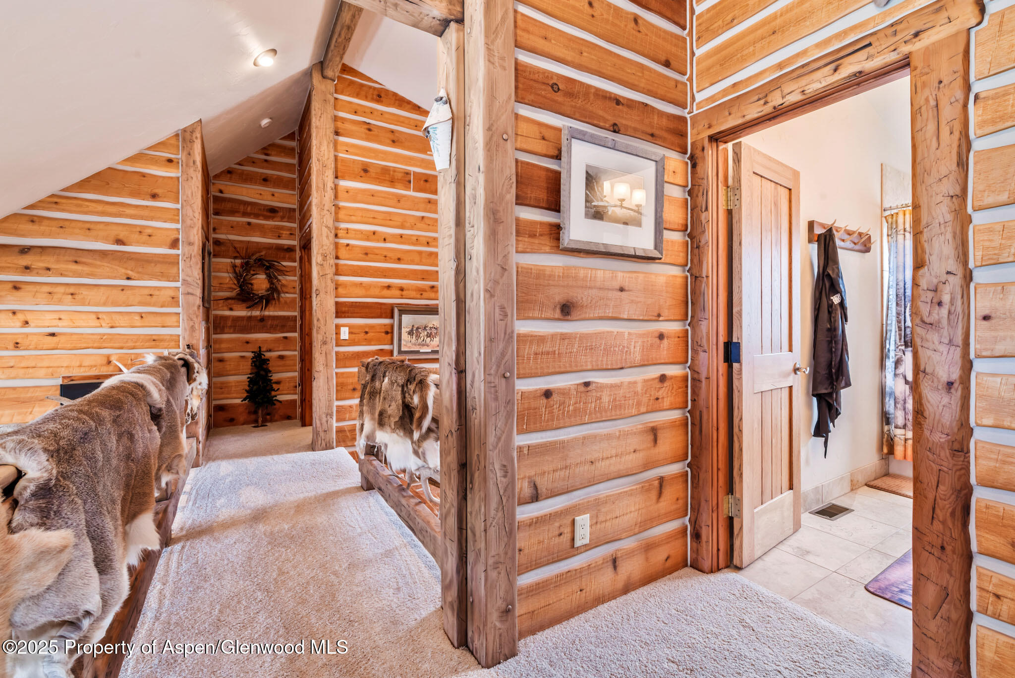 76 County Road 60b Maybell CO 81640