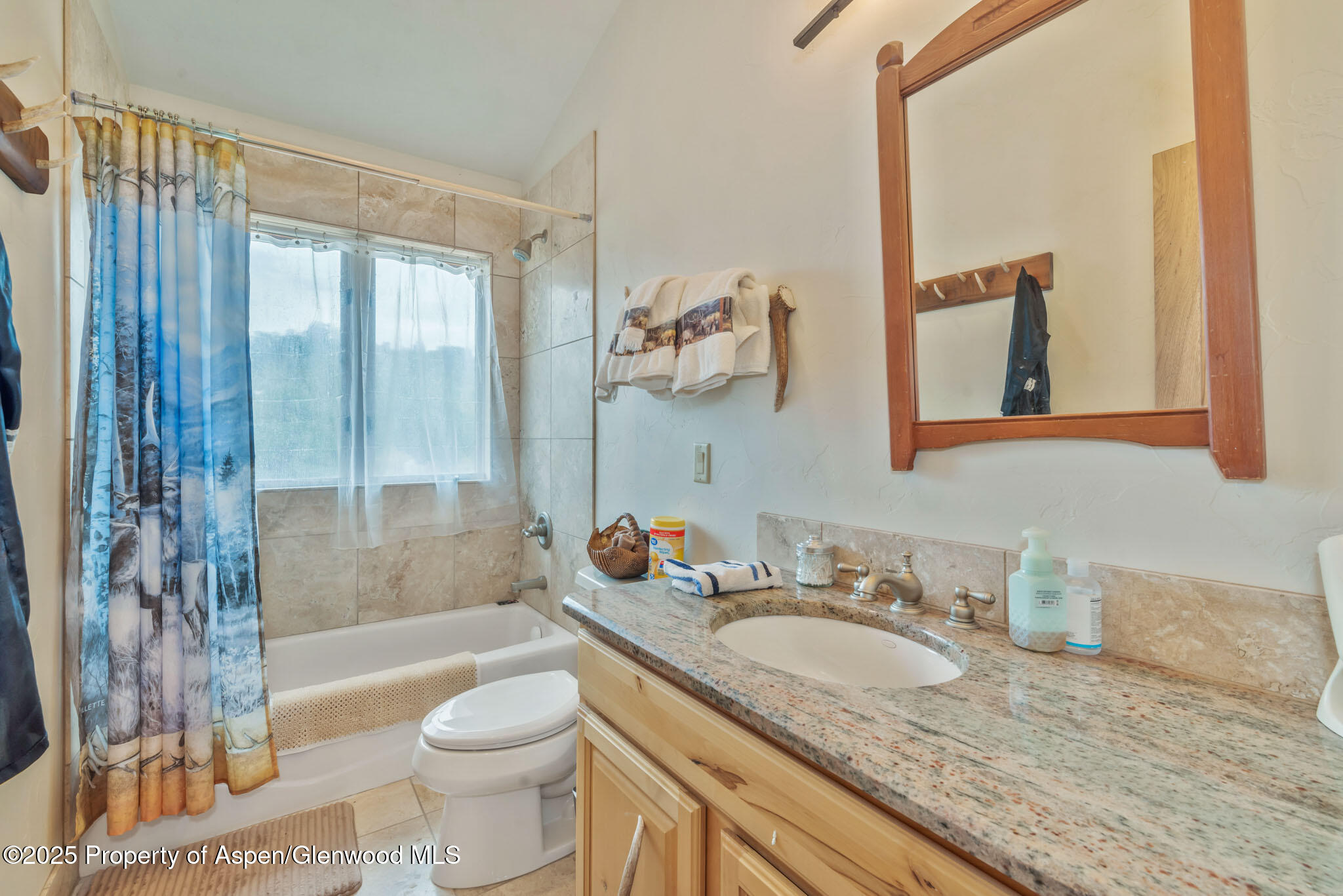 76 County Road 60b Maybell CO 81640