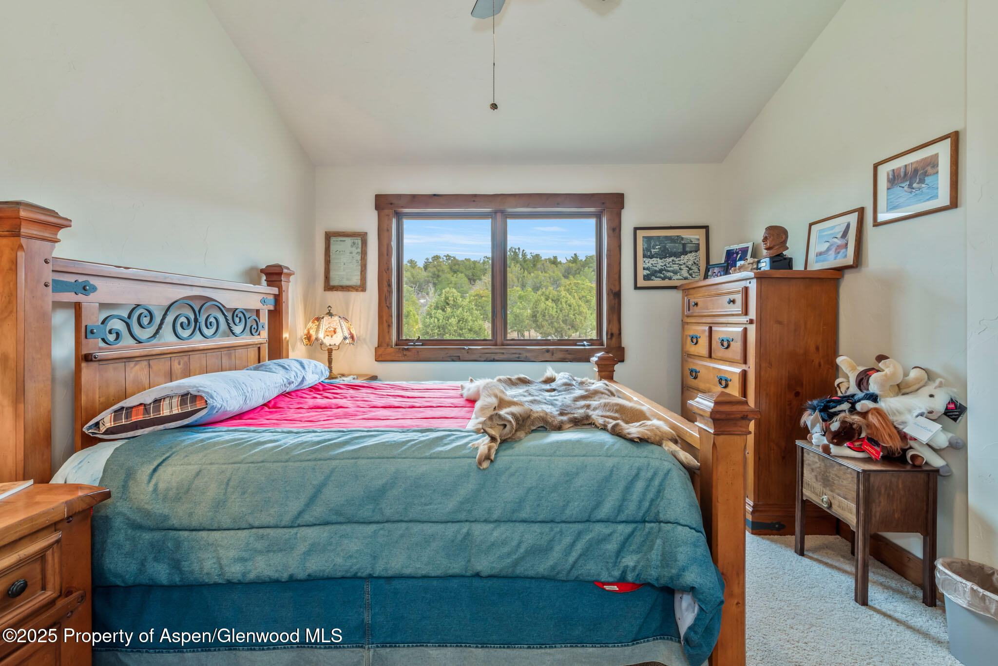 76 County Road 60b Maybell CO 81640