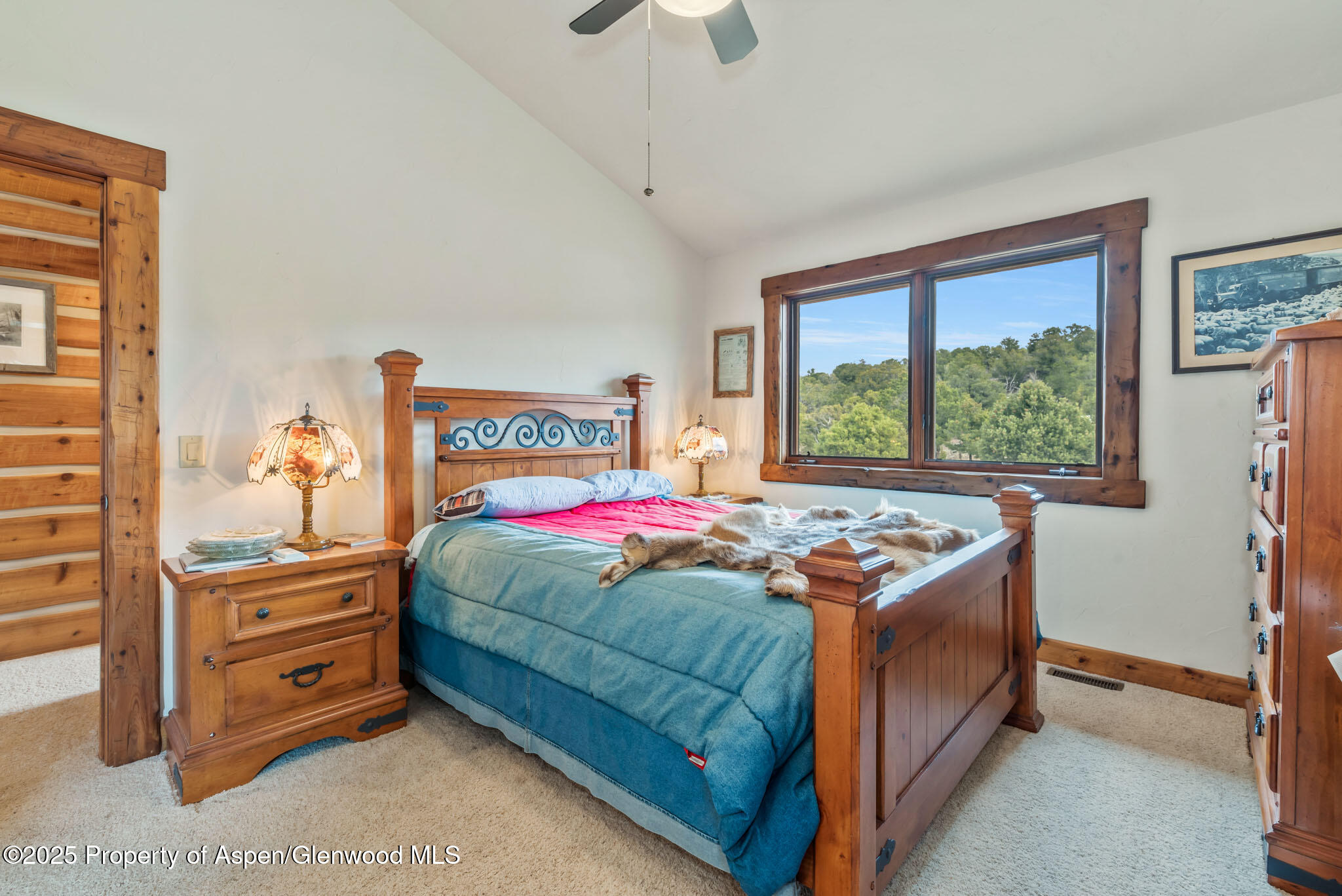 76 County Road 60b Maybell CO 81640