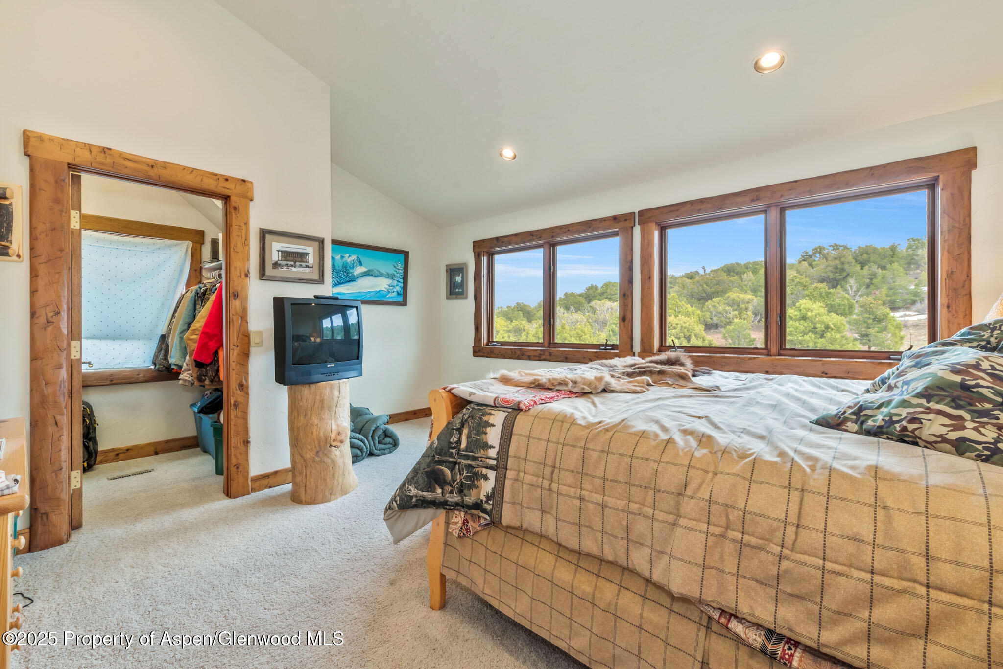 76 County Road 60b Maybell CO 81640