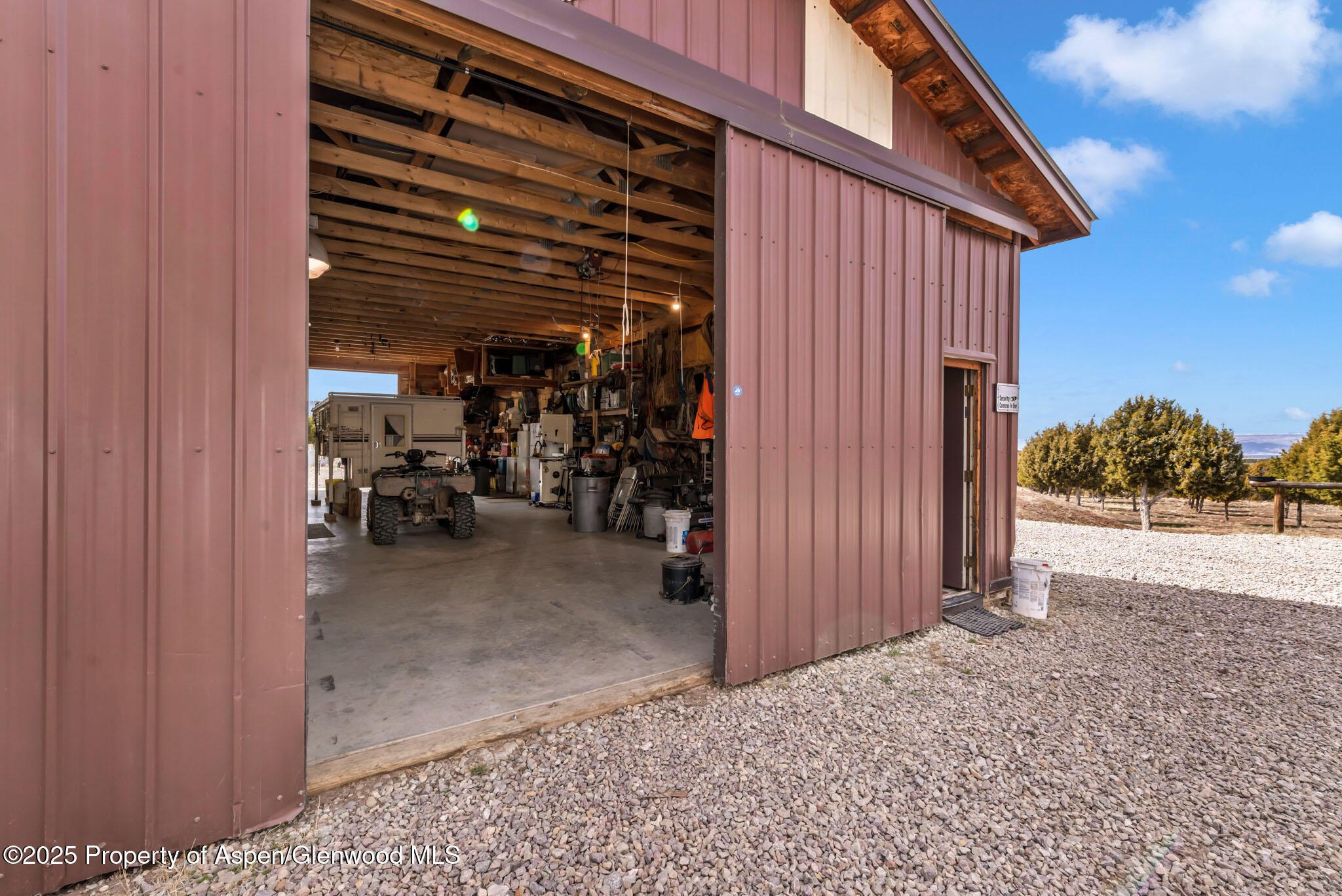 76 County Road 60b Maybell CO 81640