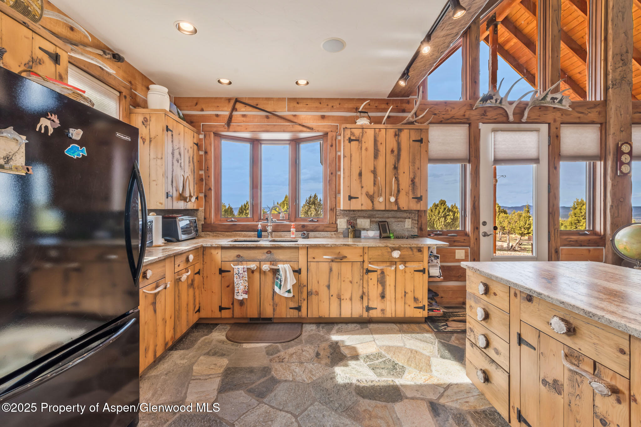 76 County Road 60b Maybell CO 81640