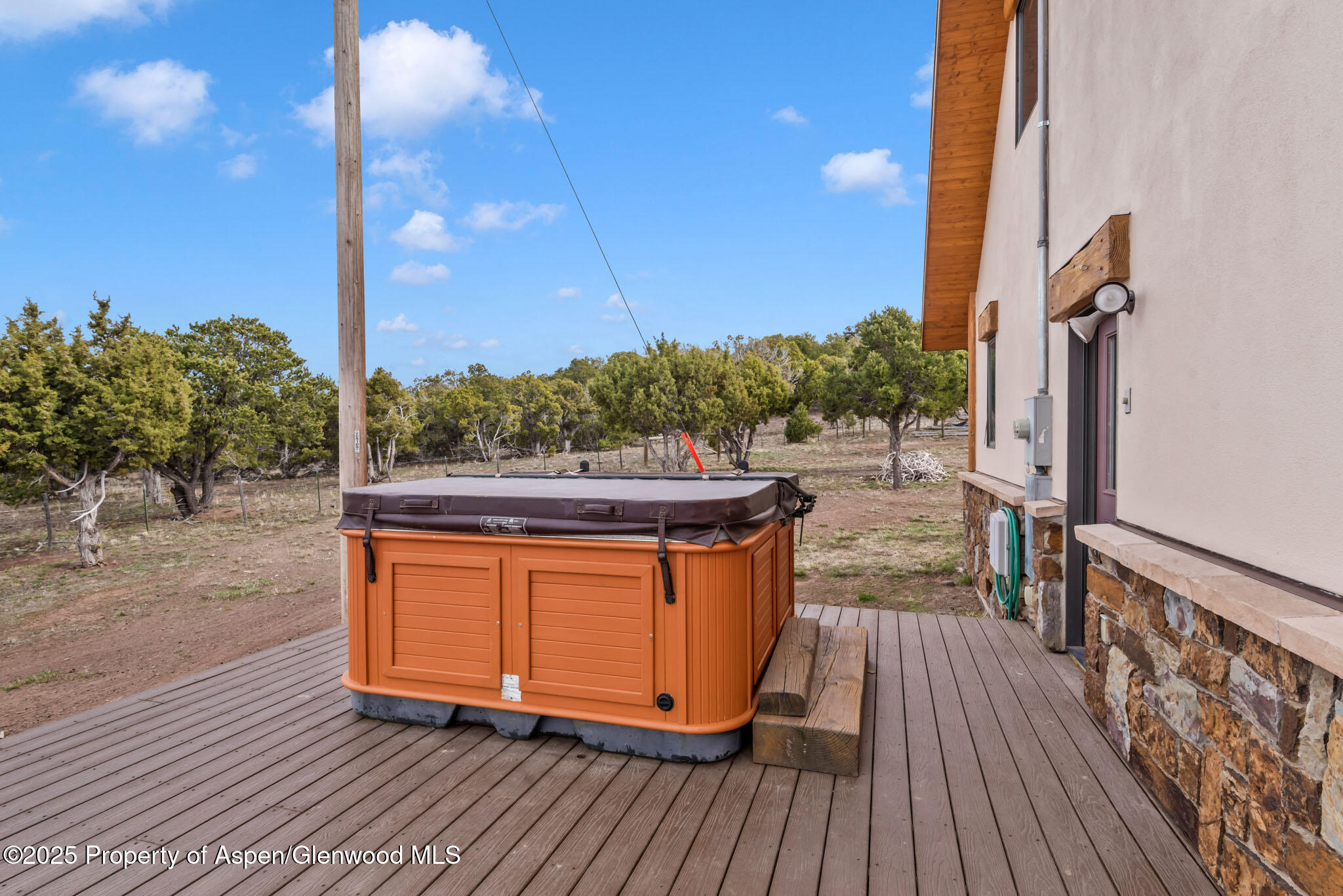 76 County Road 60b Maybell CO 81640