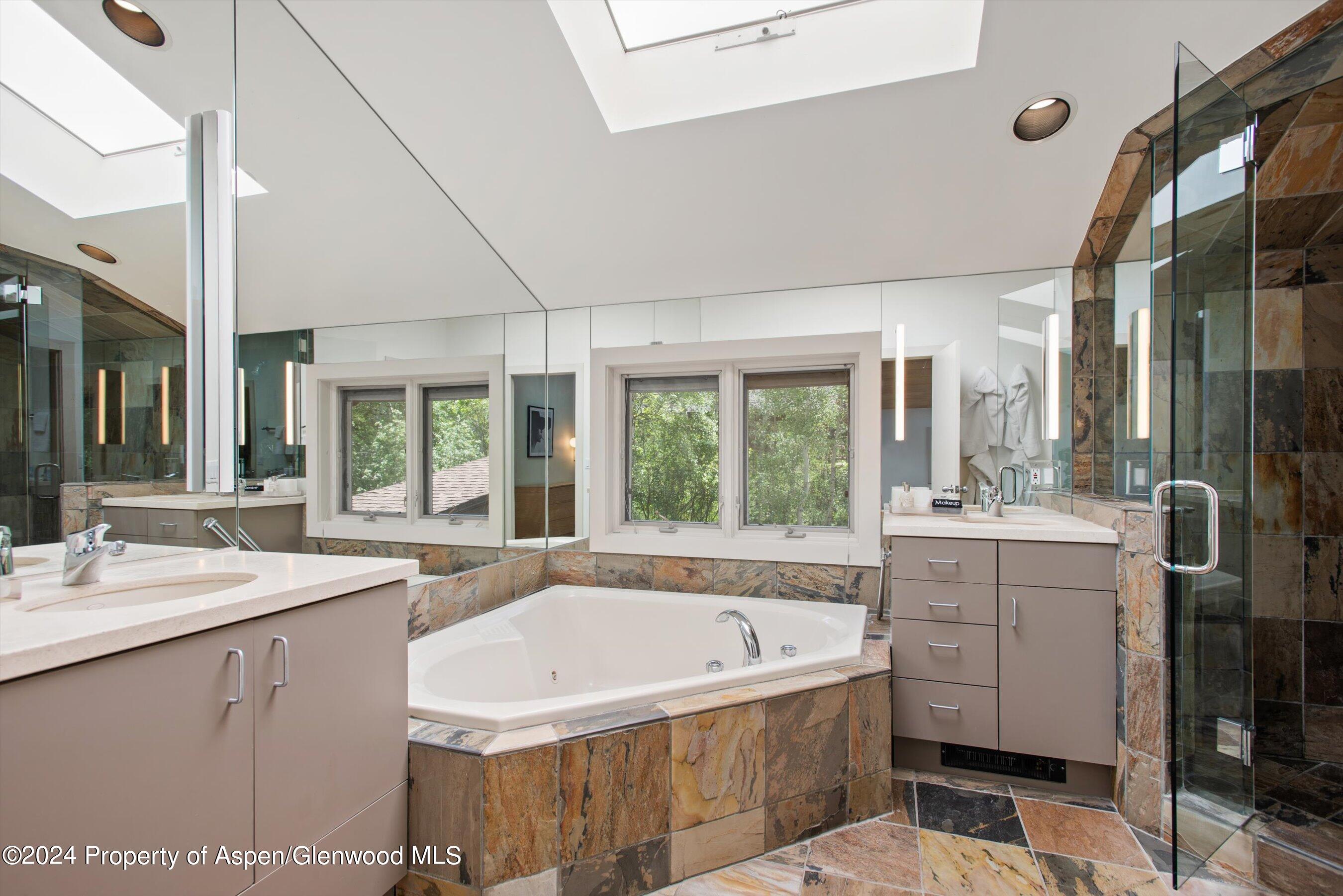 314 Mountain Laurel Drive Aspen CO 81611