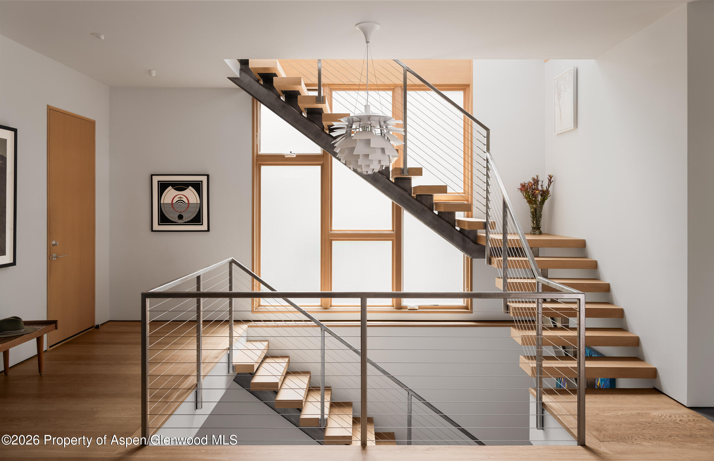 1006 E Cooper Avenue Aspen CO 81611