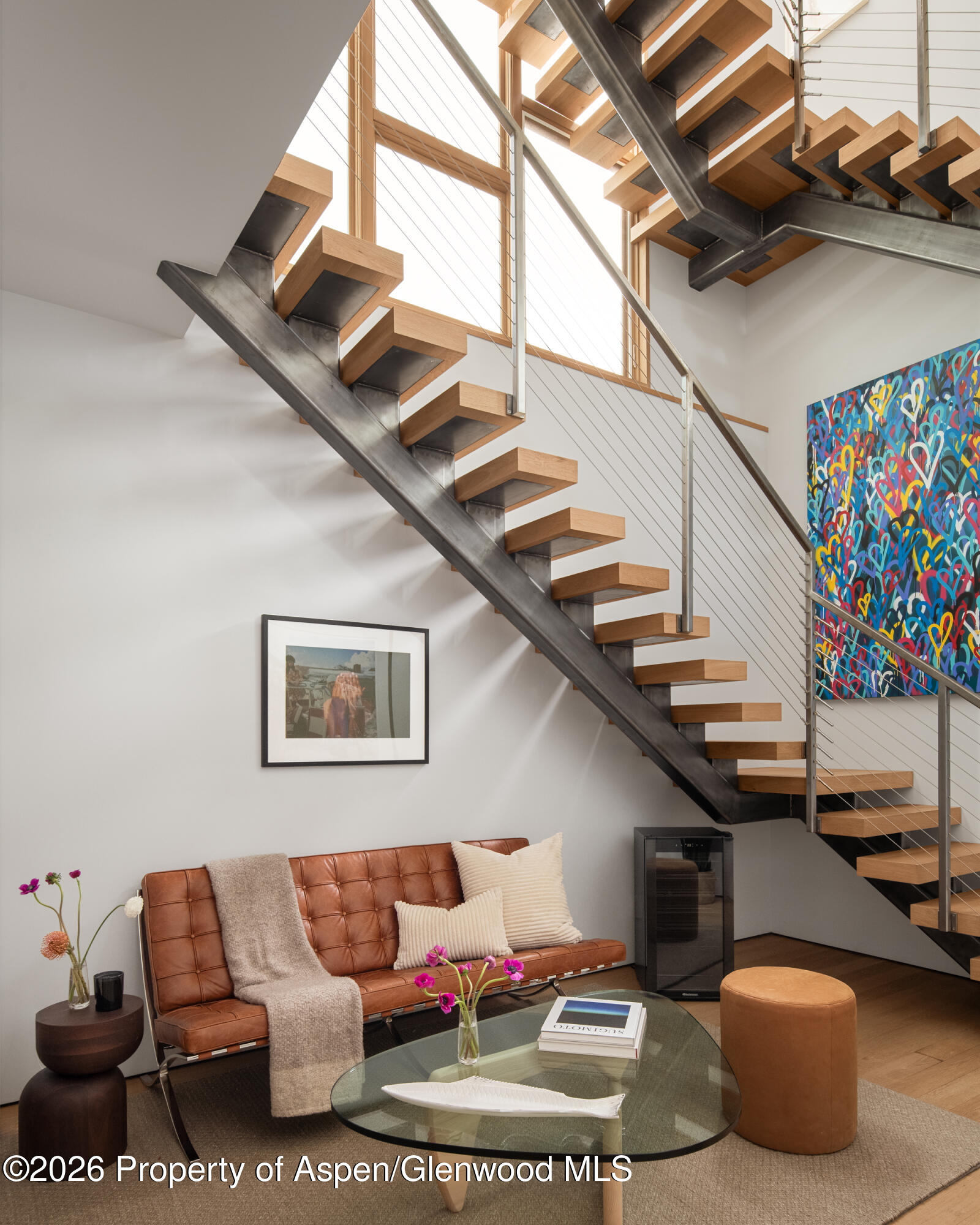 1006 E Cooper Avenue Aspen CO 81611