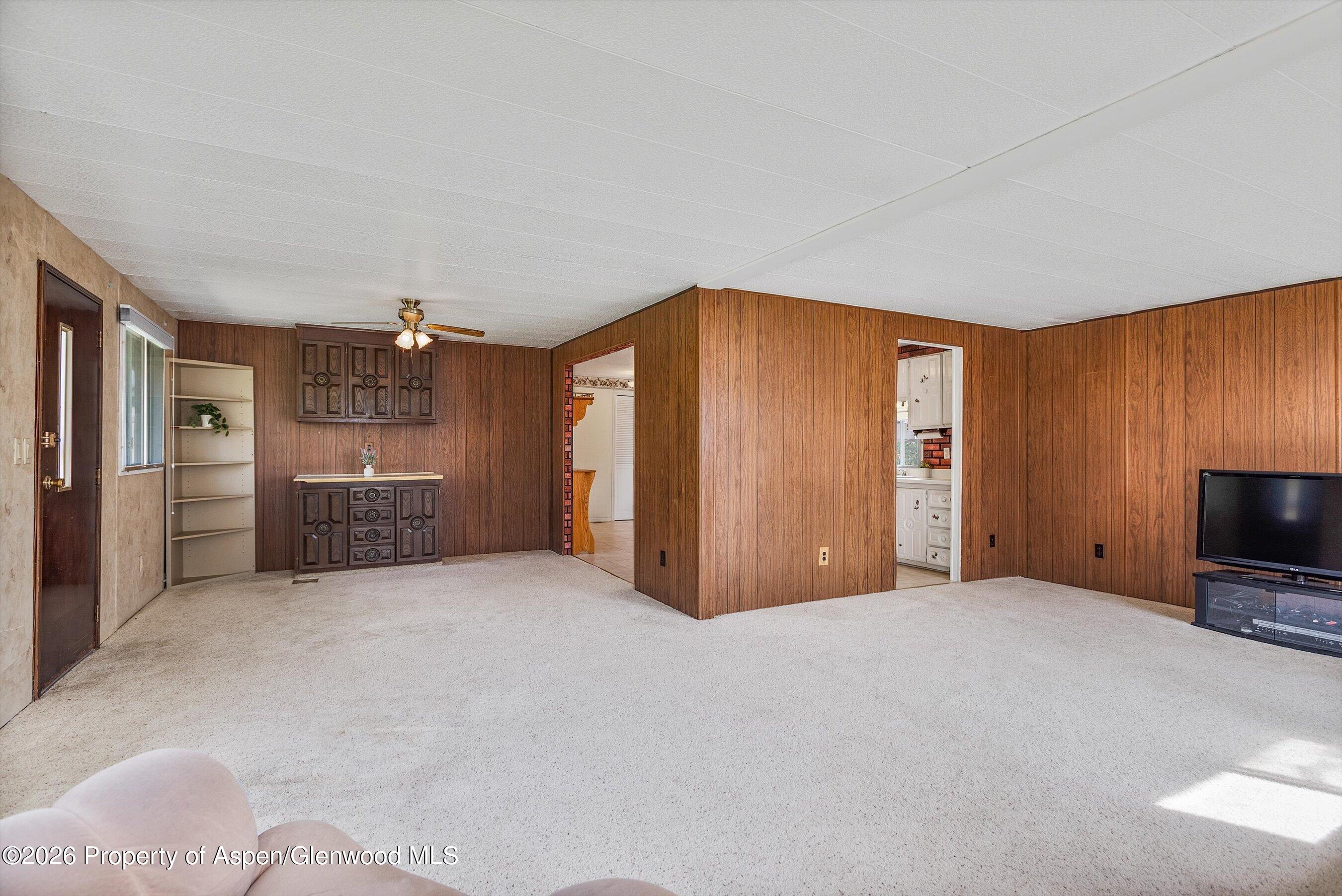 727 Euclid Avenue Carbondale CO 81623