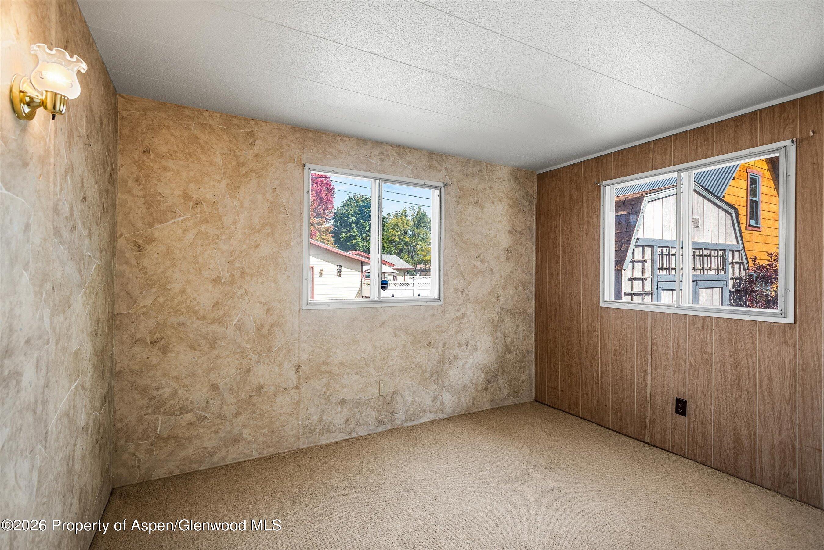 727 Euclid Avenue Carbondale CO 81623