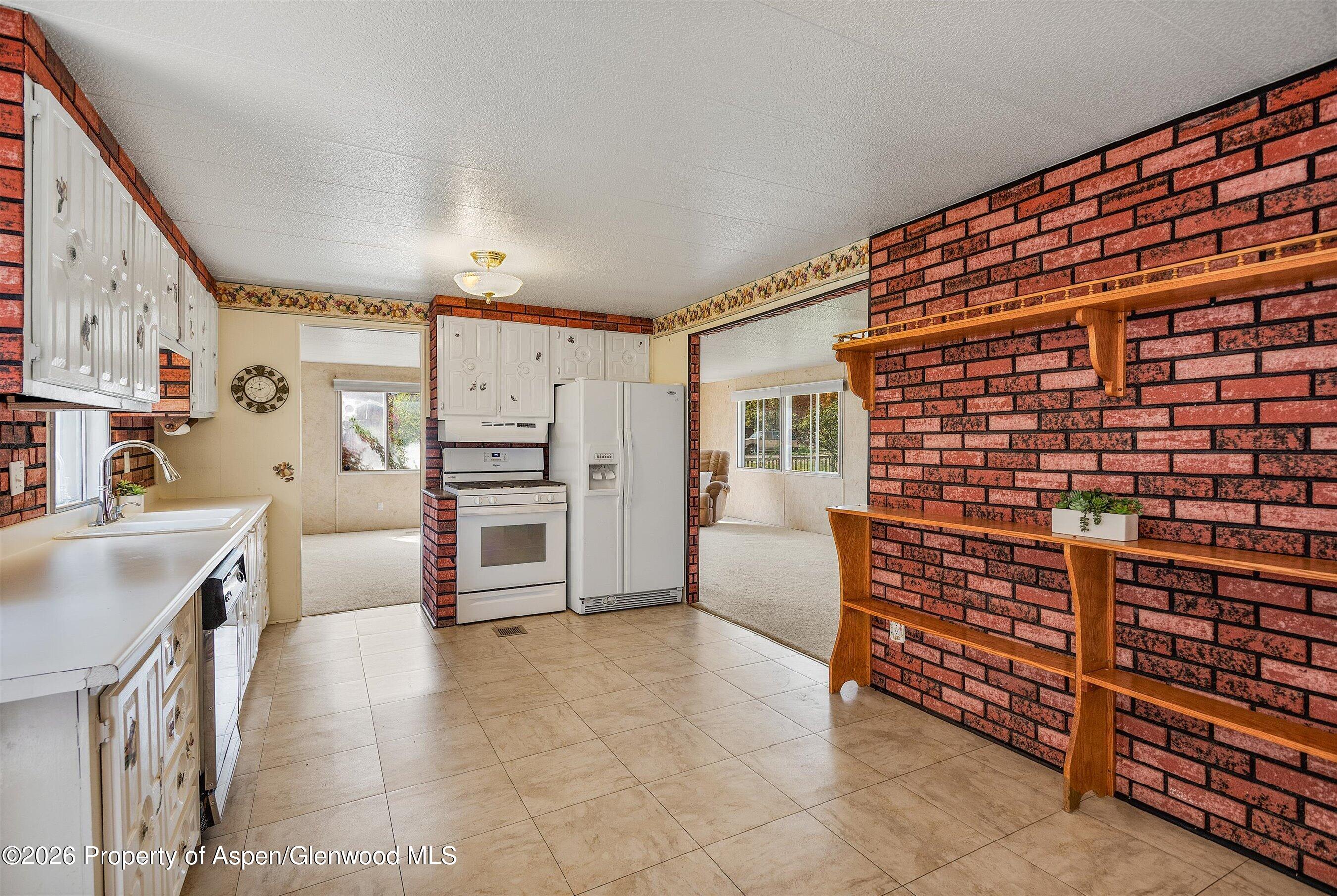 727 Euclid Avenue Carbondale CO 81623
