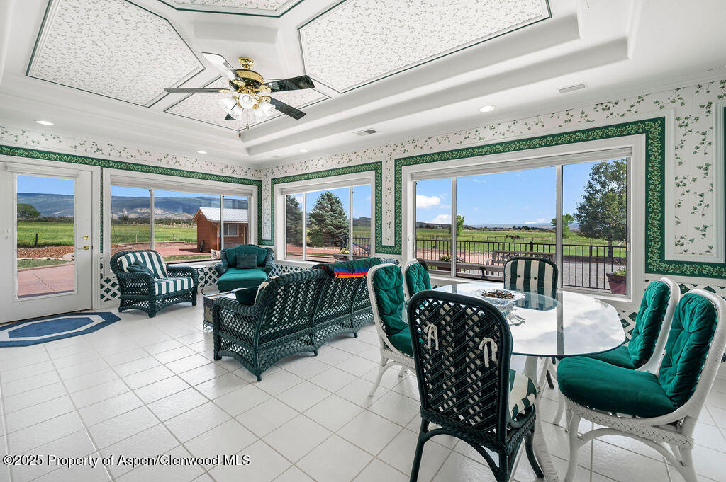 6800 Reeder Mesa Road Whitewater CO 81527