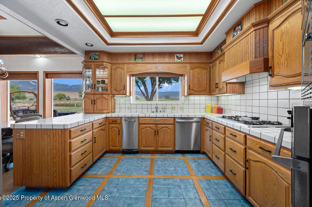 6800 Reeder Mesa Road Whitewater CO 81527