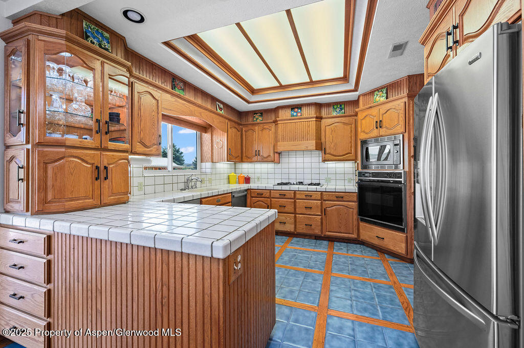 6800 Reeder Mesa Road Whitewater CO 81527
