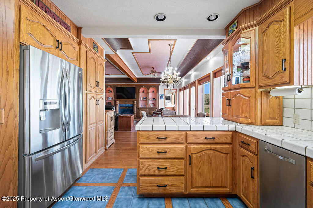 6800 Reeder Mesa Road Whitewater CO 81527