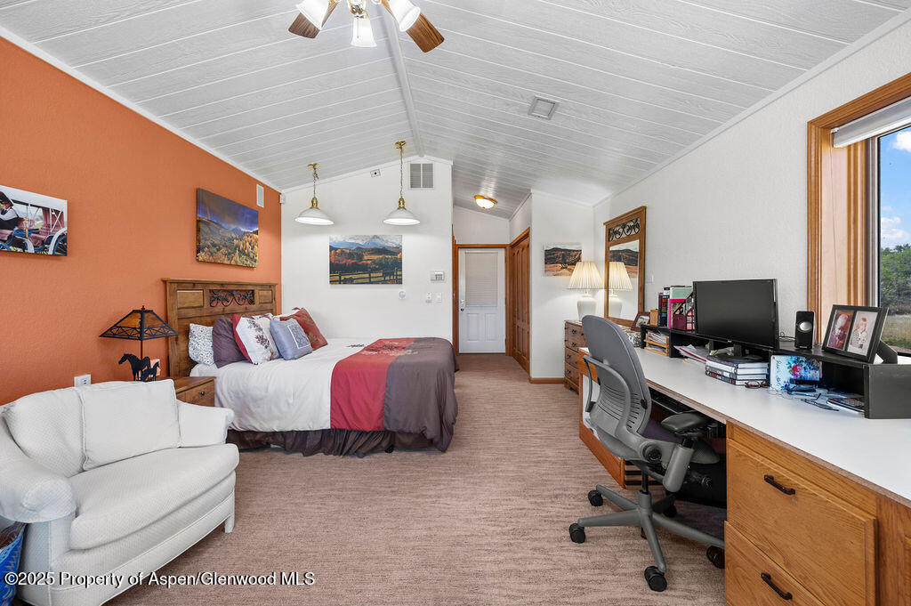 6800 Reeder Mesa Road Whitewater CO 81527