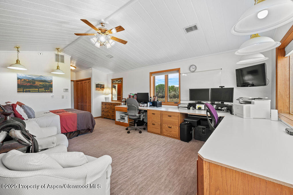 6800 Reeder Mesa Road Whitewater CO 81527