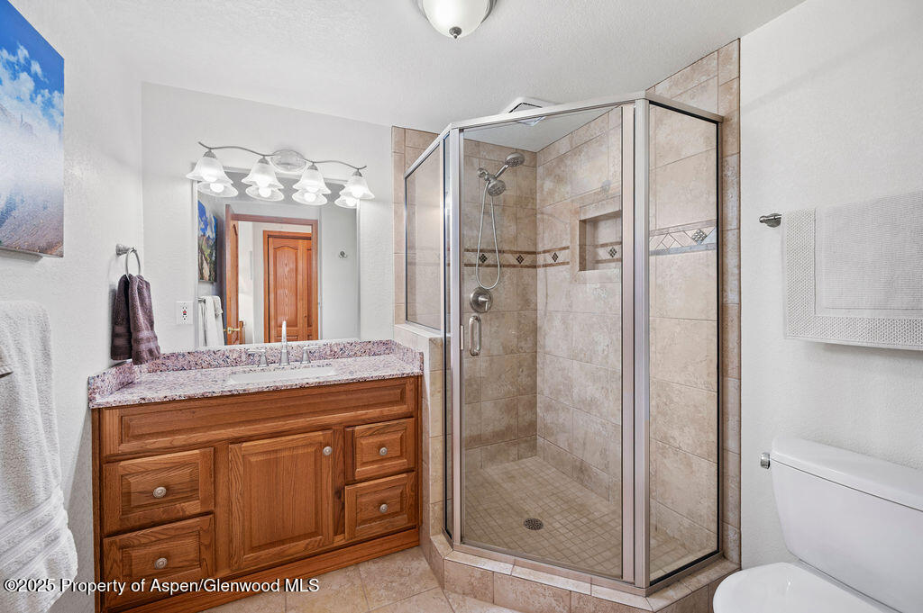 6800 Reeder Mesa Road Whitewater CO 81527