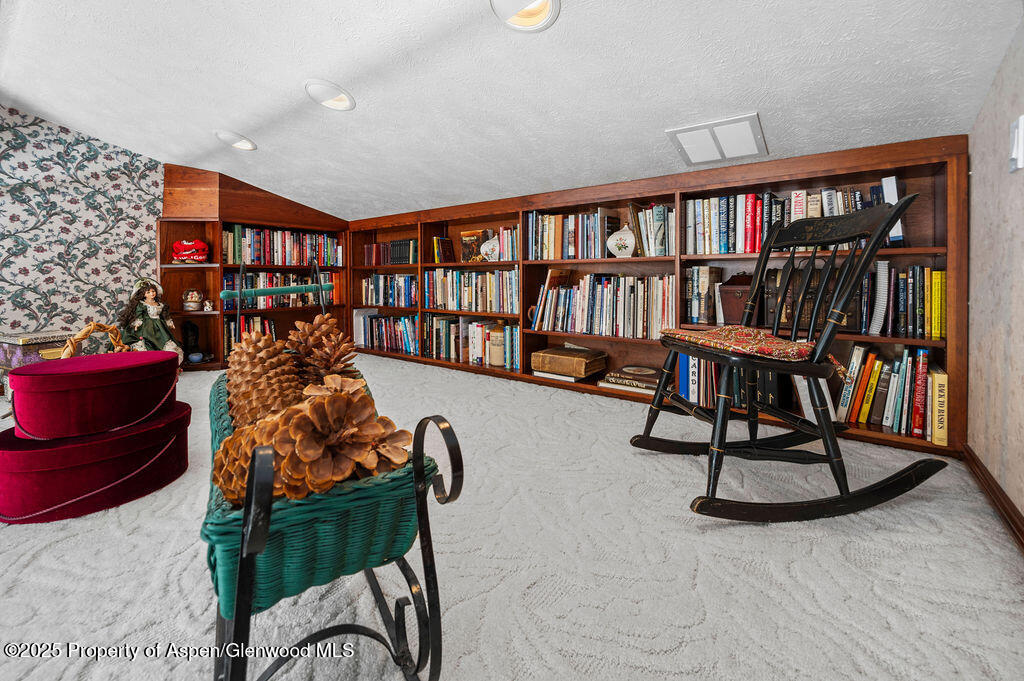 6800 Reeder Mesa Road Whitewater CO 81527