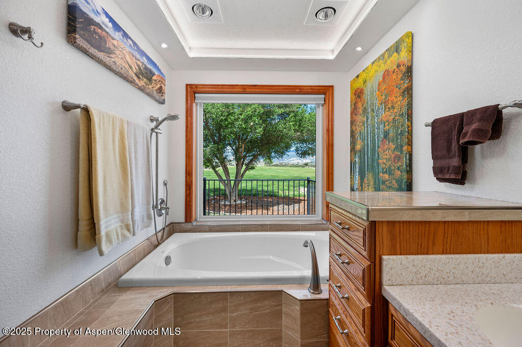 6800 Reeder Mesa Road Whitewater CO 81527