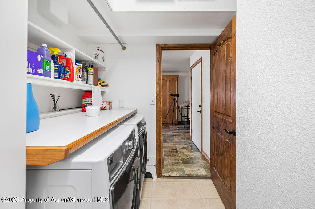 6800 Reeder Mesa Road Whitewater CO 81527