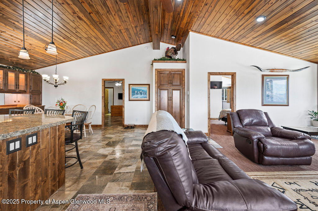 6800 Reeder Mesa Road Whitewater CO 81527