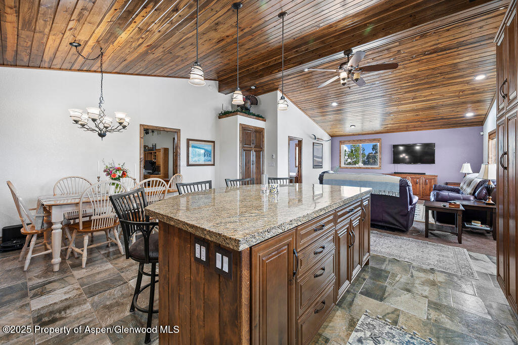 6800 Reeder Mesa Road Whitewater CO 81527